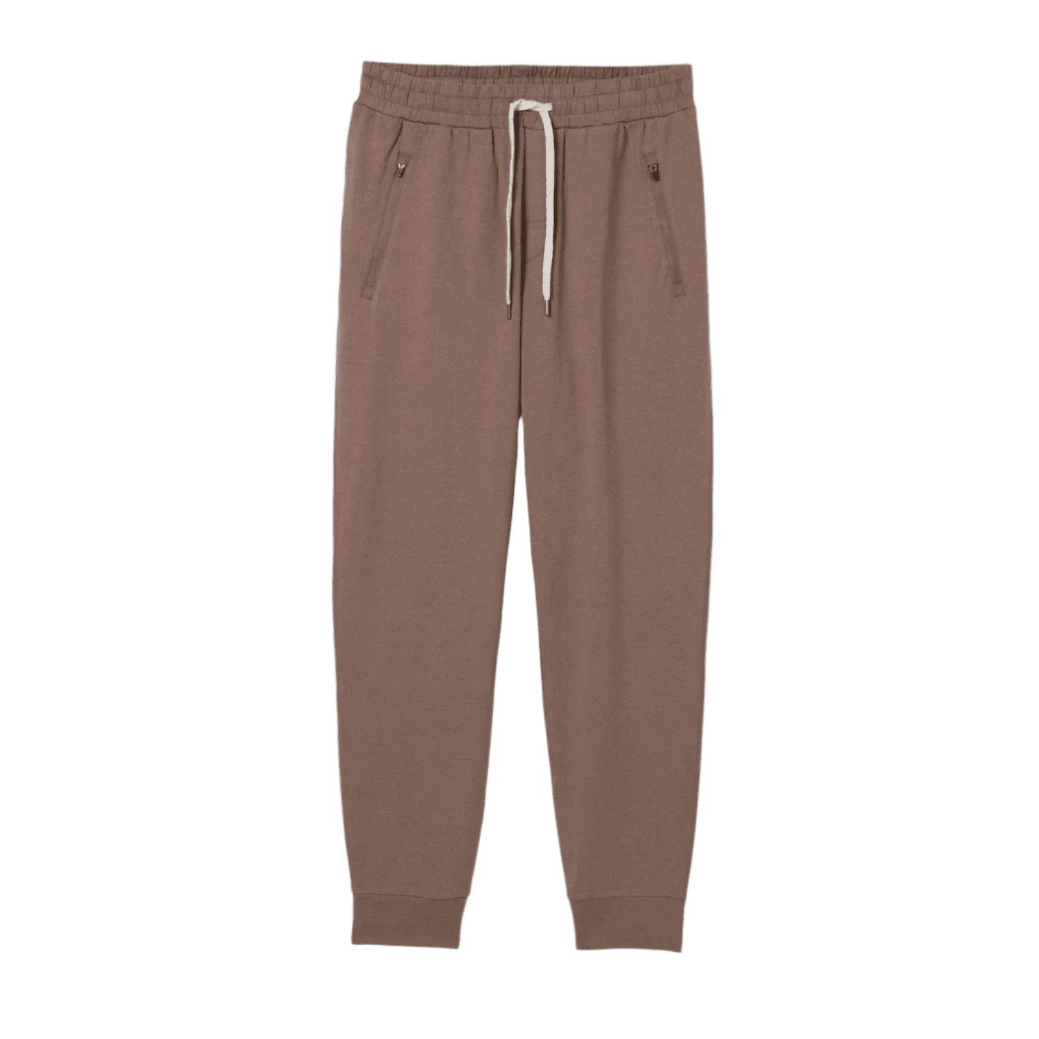 Men's Ponto Performance Jogger - Image 24