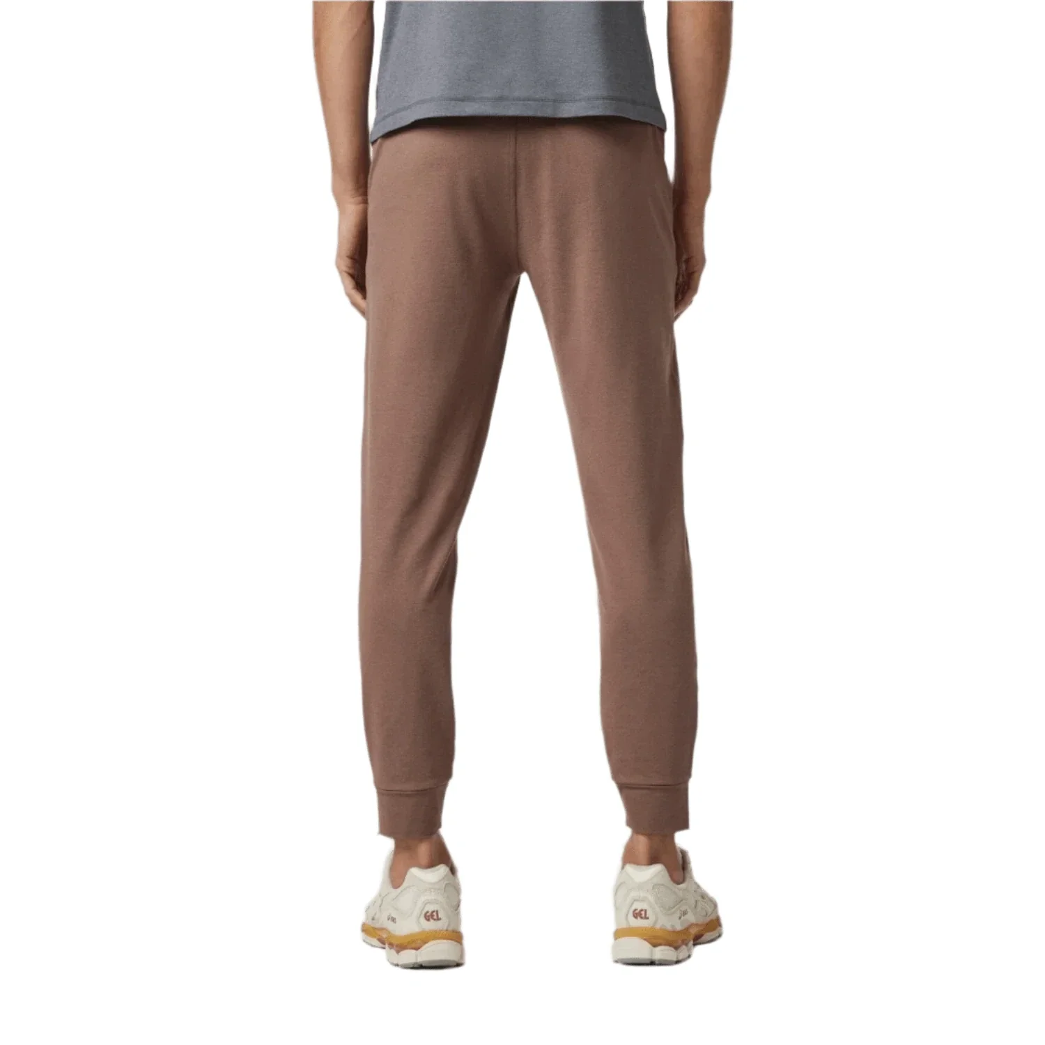 Men's Ponto Performance Jogger - Image 26