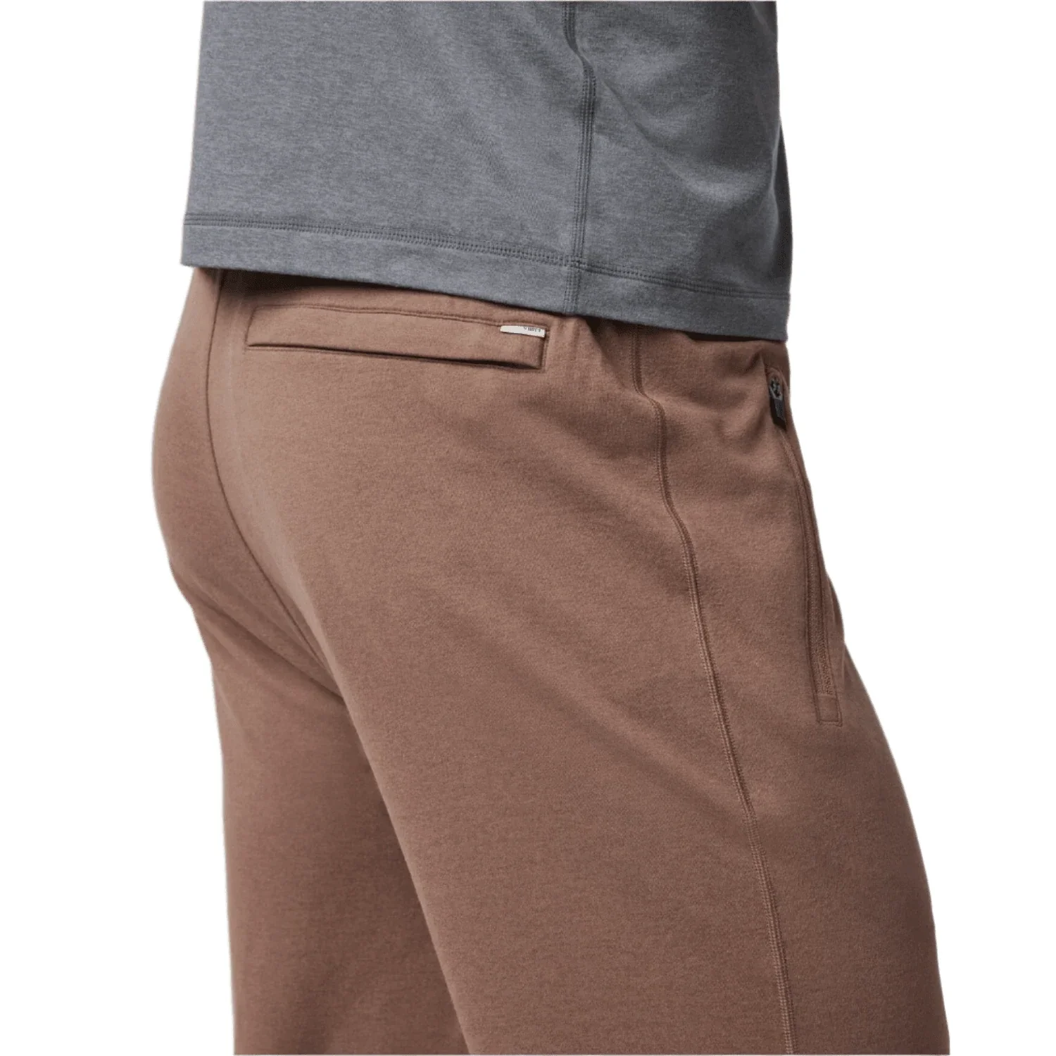 Men's Ponto Performance Jogger - Image 27
