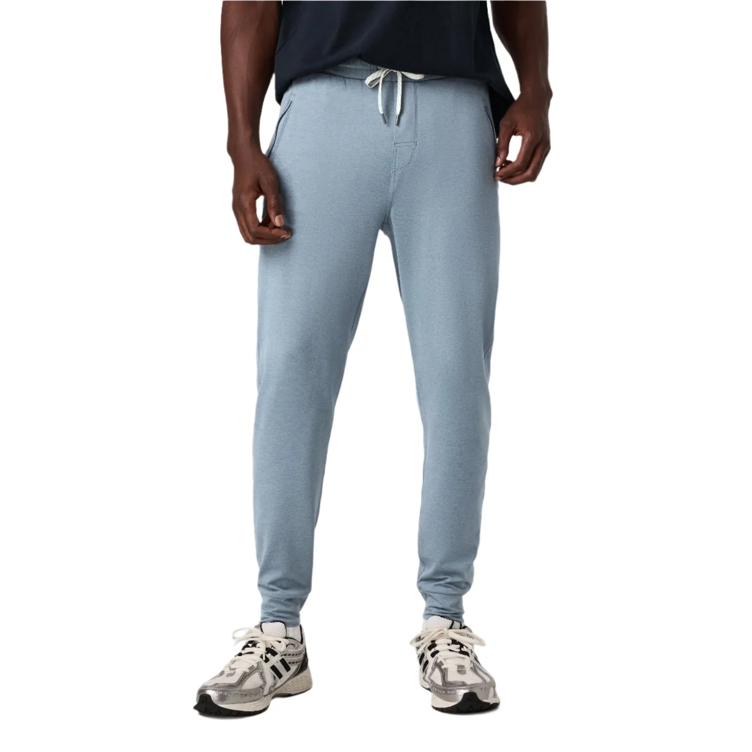 Men's Ponto Performance Jogger - Image 28