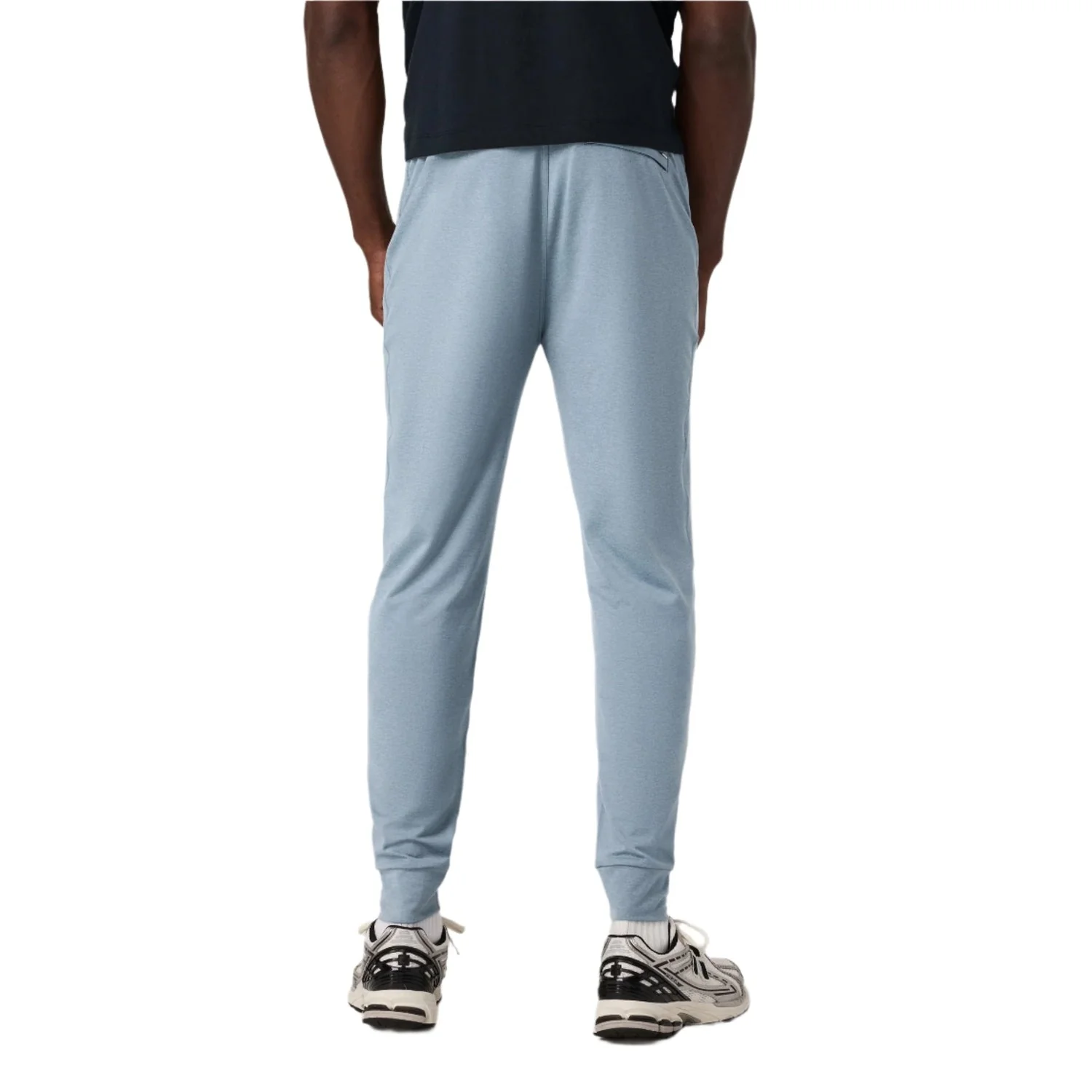 Men's Ponto Performance Jogger - Image 30