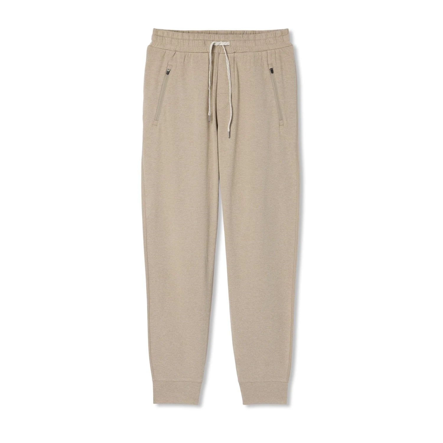 Men's Ponto Performance Jogger - Image 6