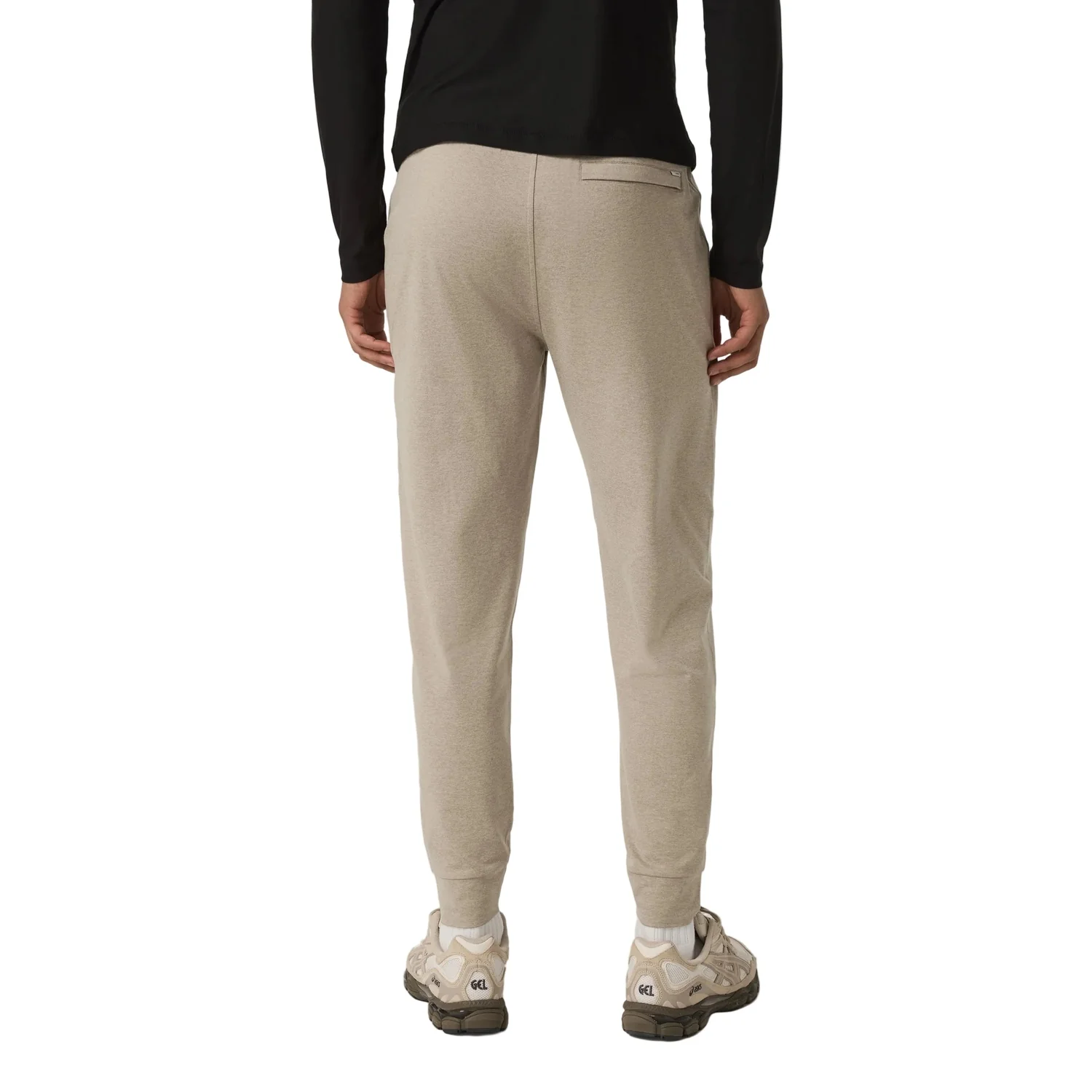 Men's Ponto Performance Jogger - Image 7