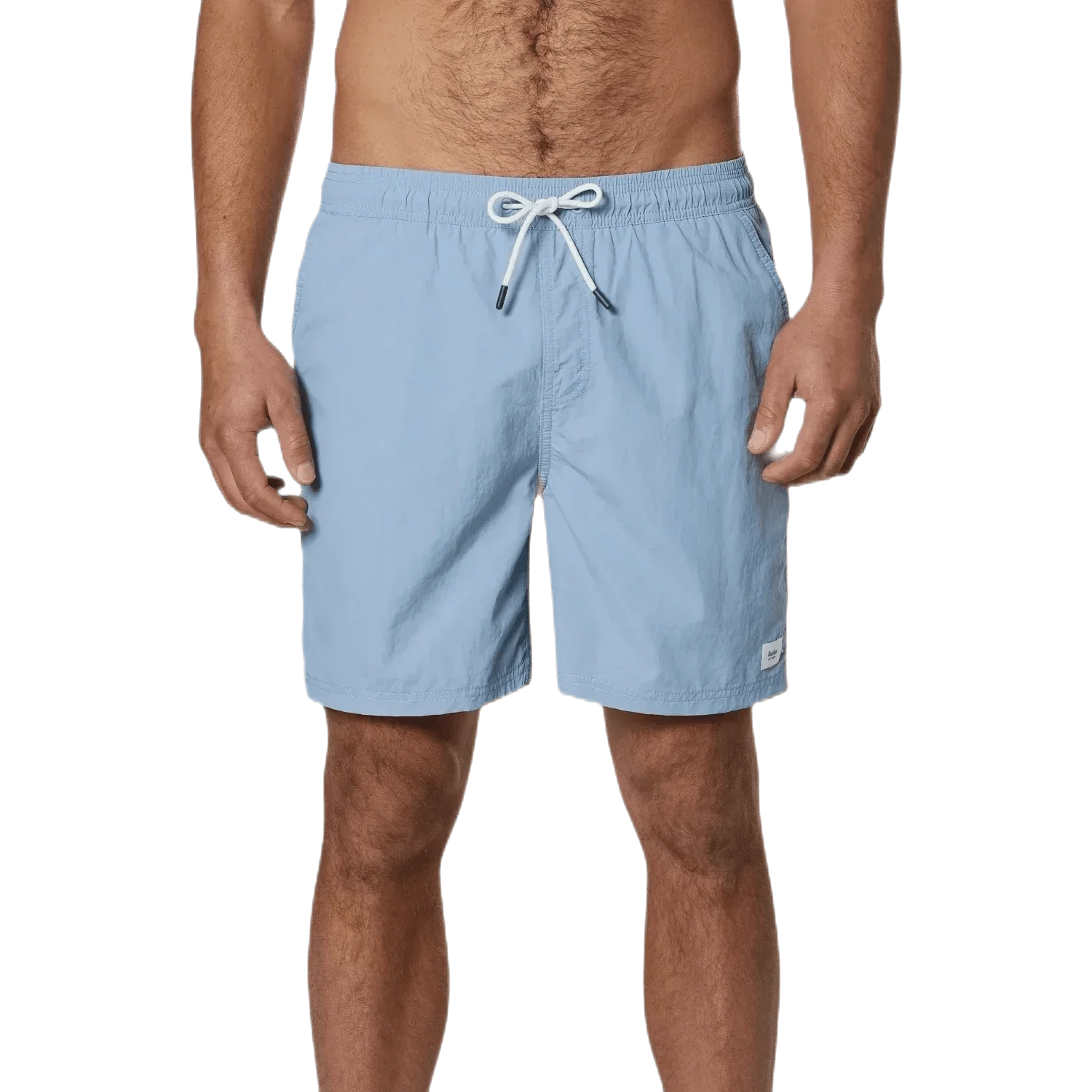Men's Poolside Volley - Image 20