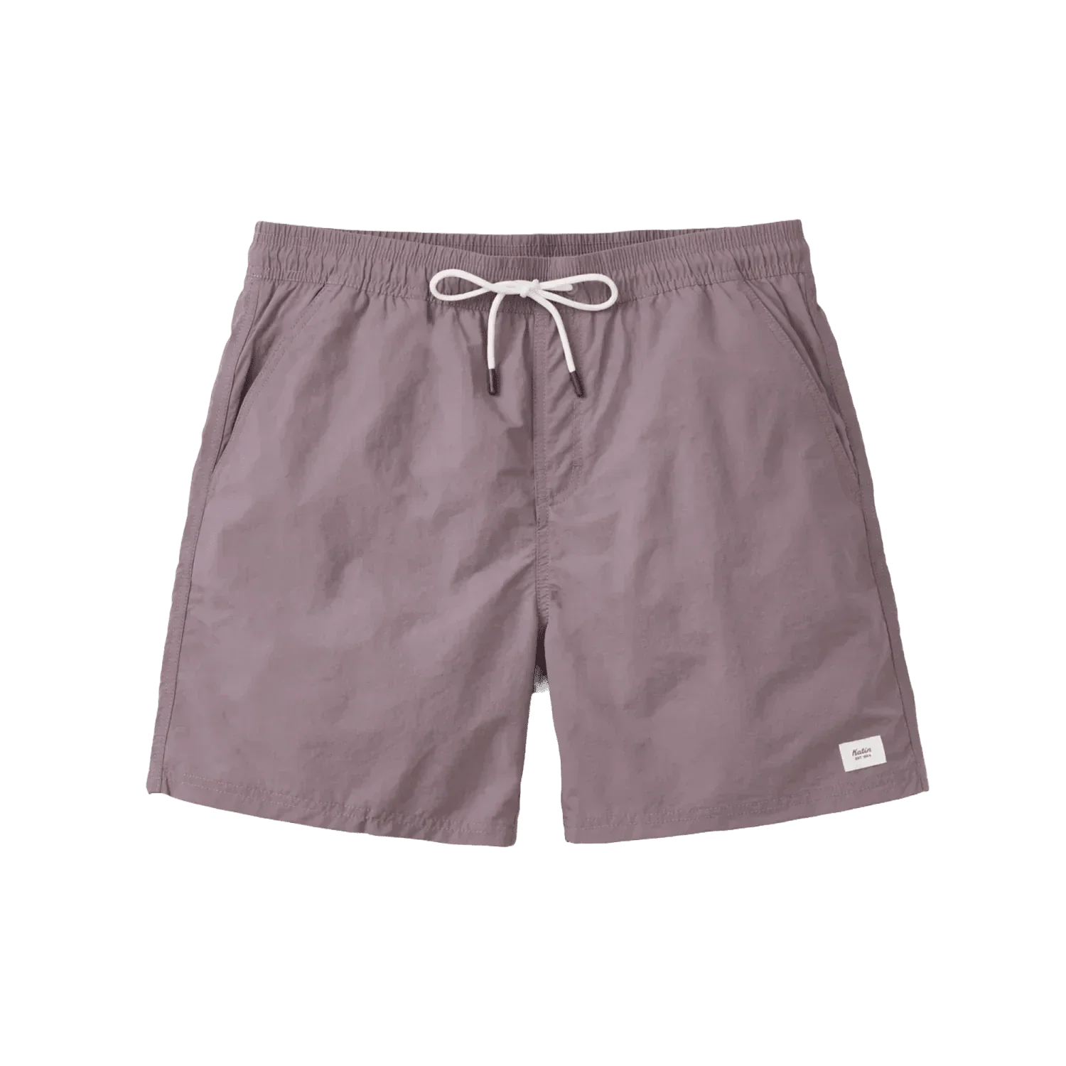 Men's Poolside Volley - Image 29