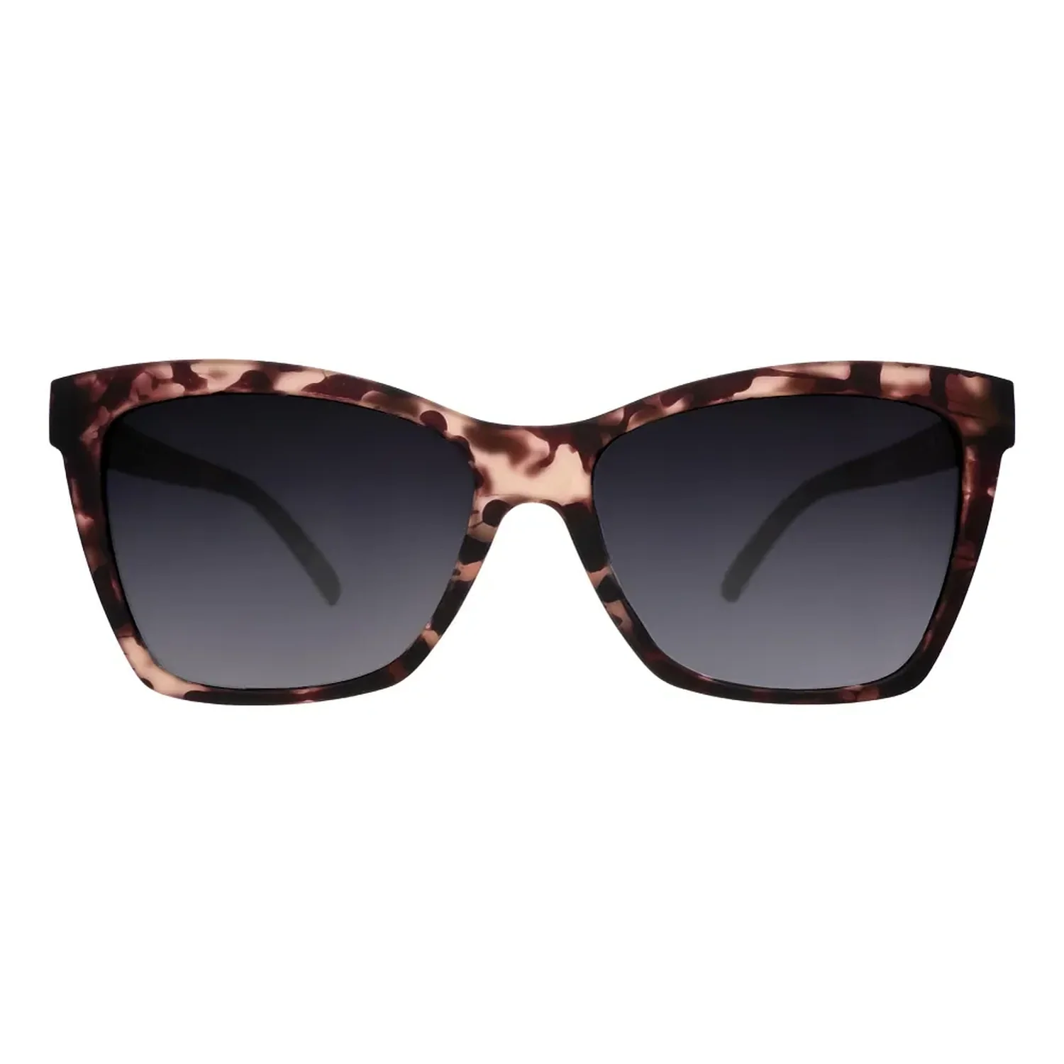 Pop G - Image 12