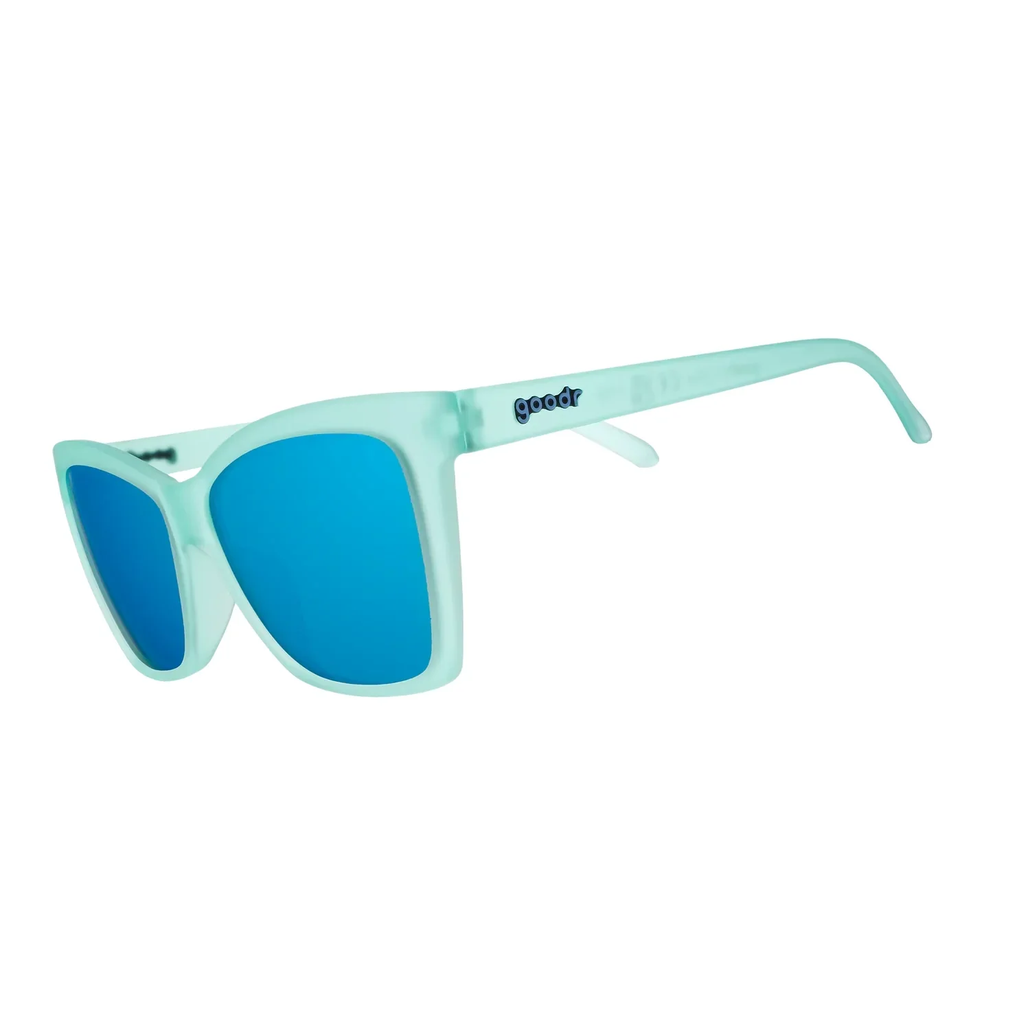 Pop G - Image 13