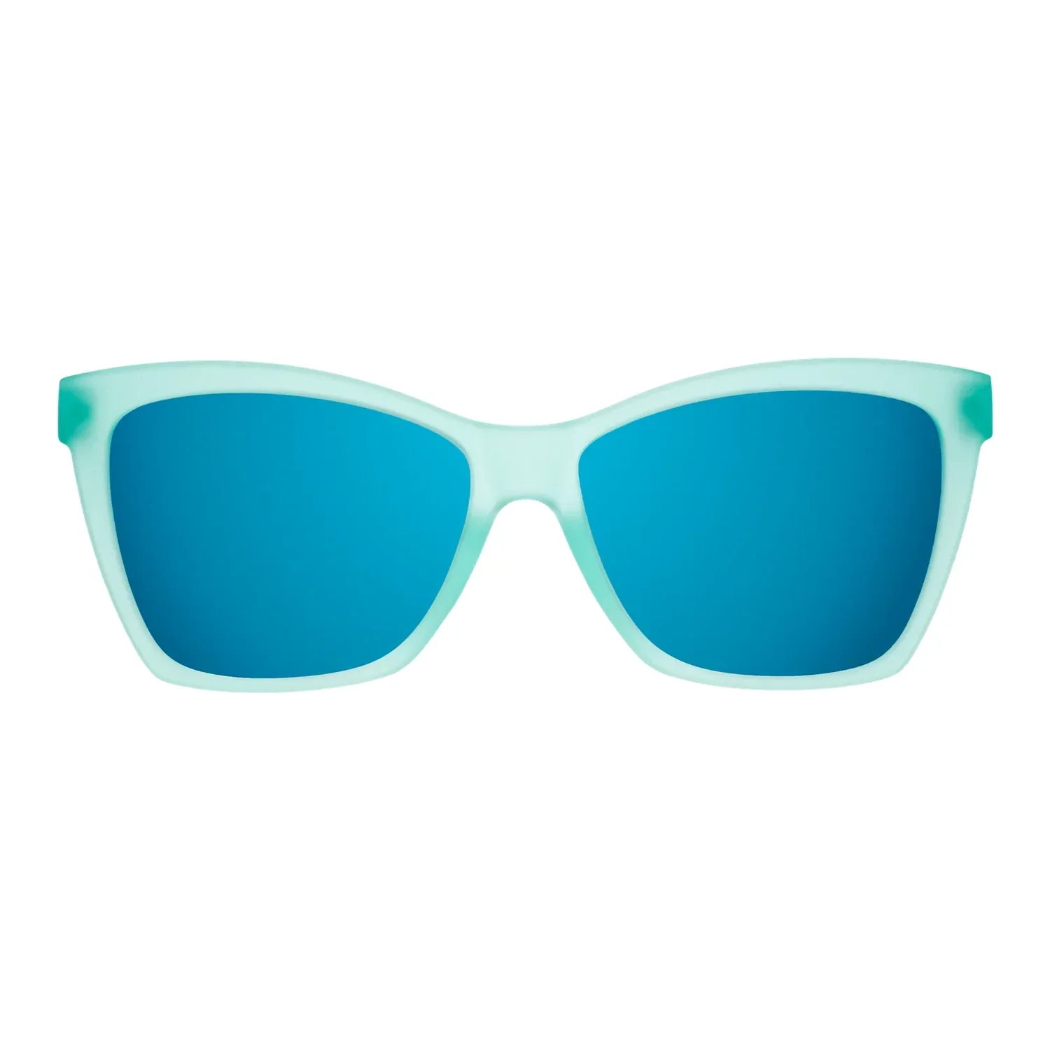 Pop G - Image 14