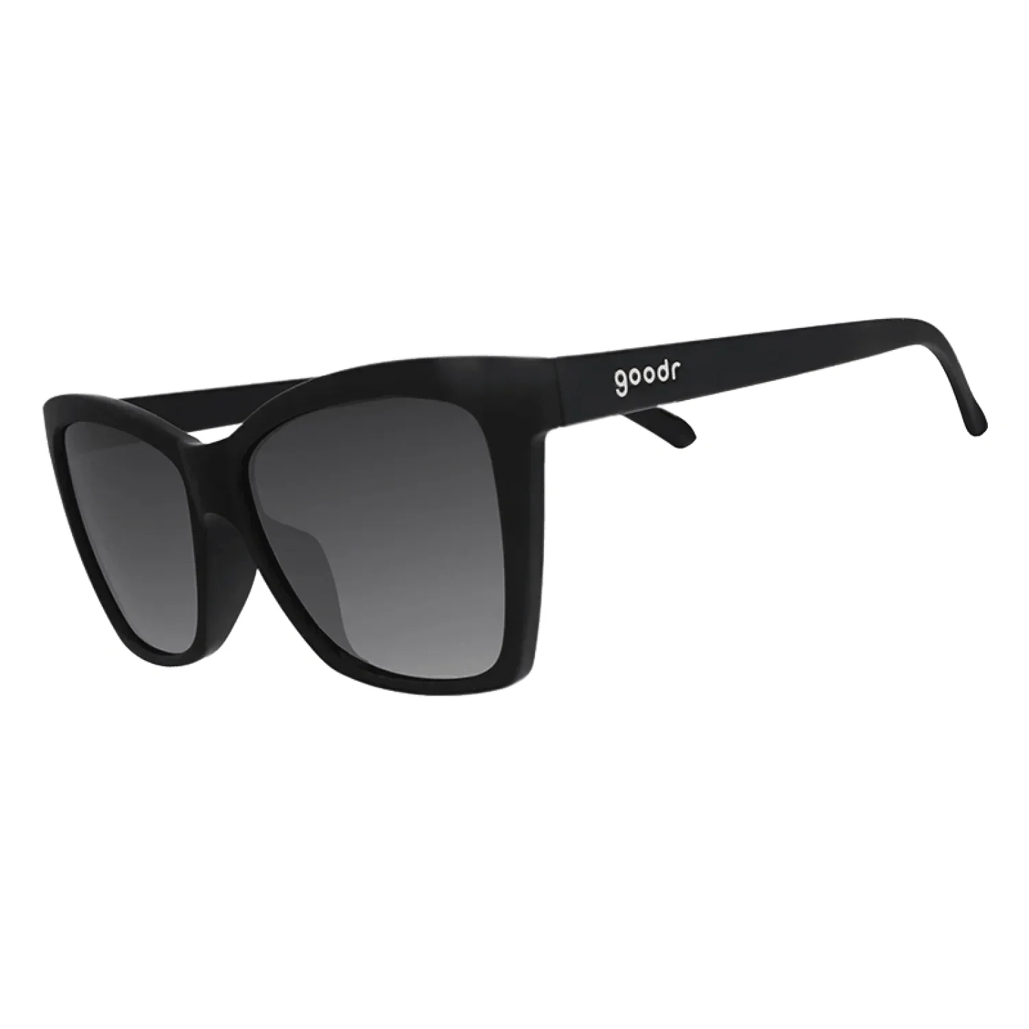 Pop G - Image 17