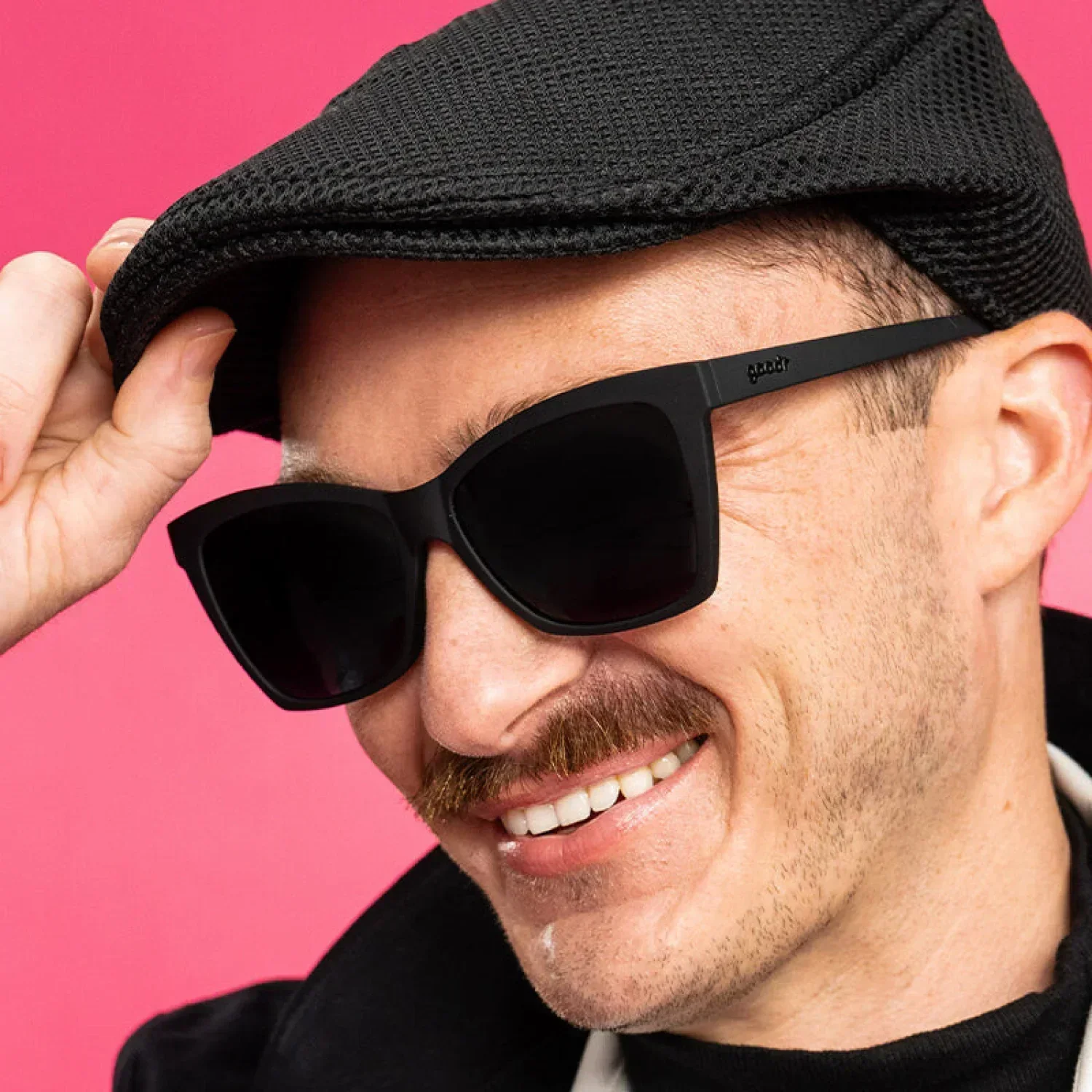Pop G - Image 18