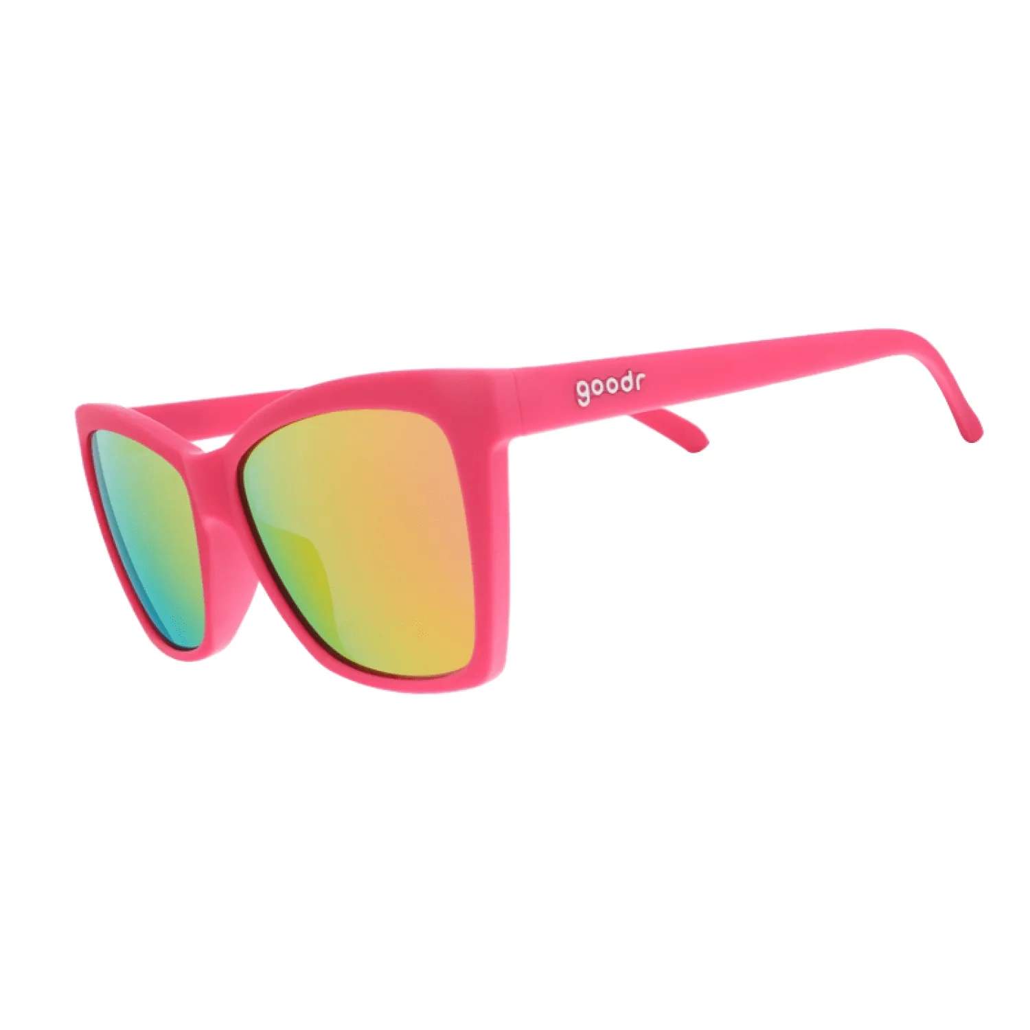 Pop G - Image 4