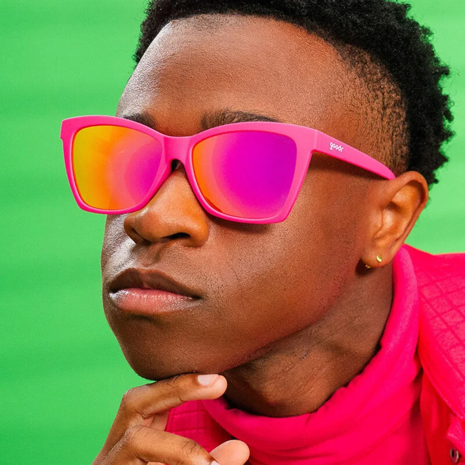 Pop G - Image 5