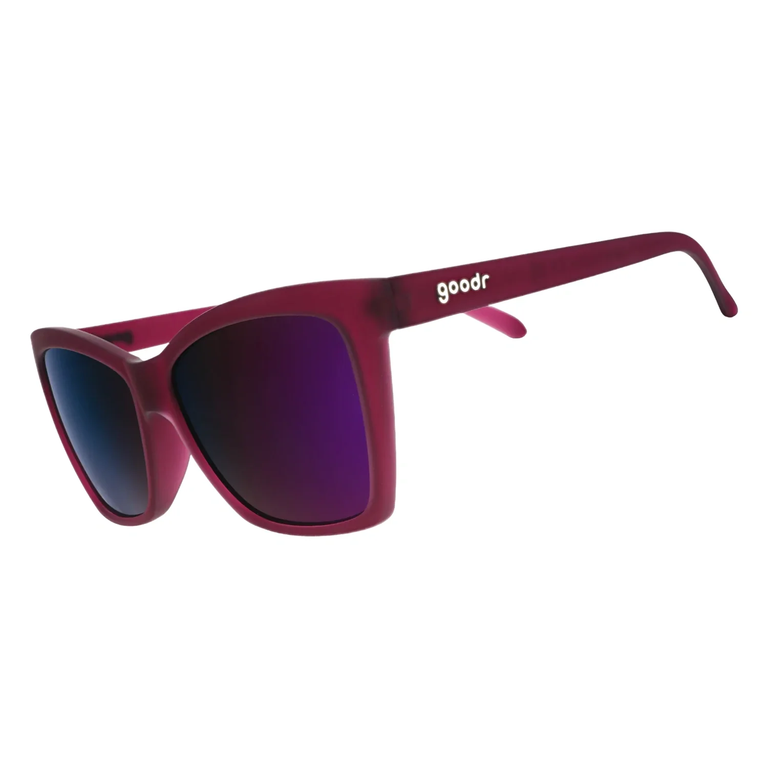 Pop G - Image 7
