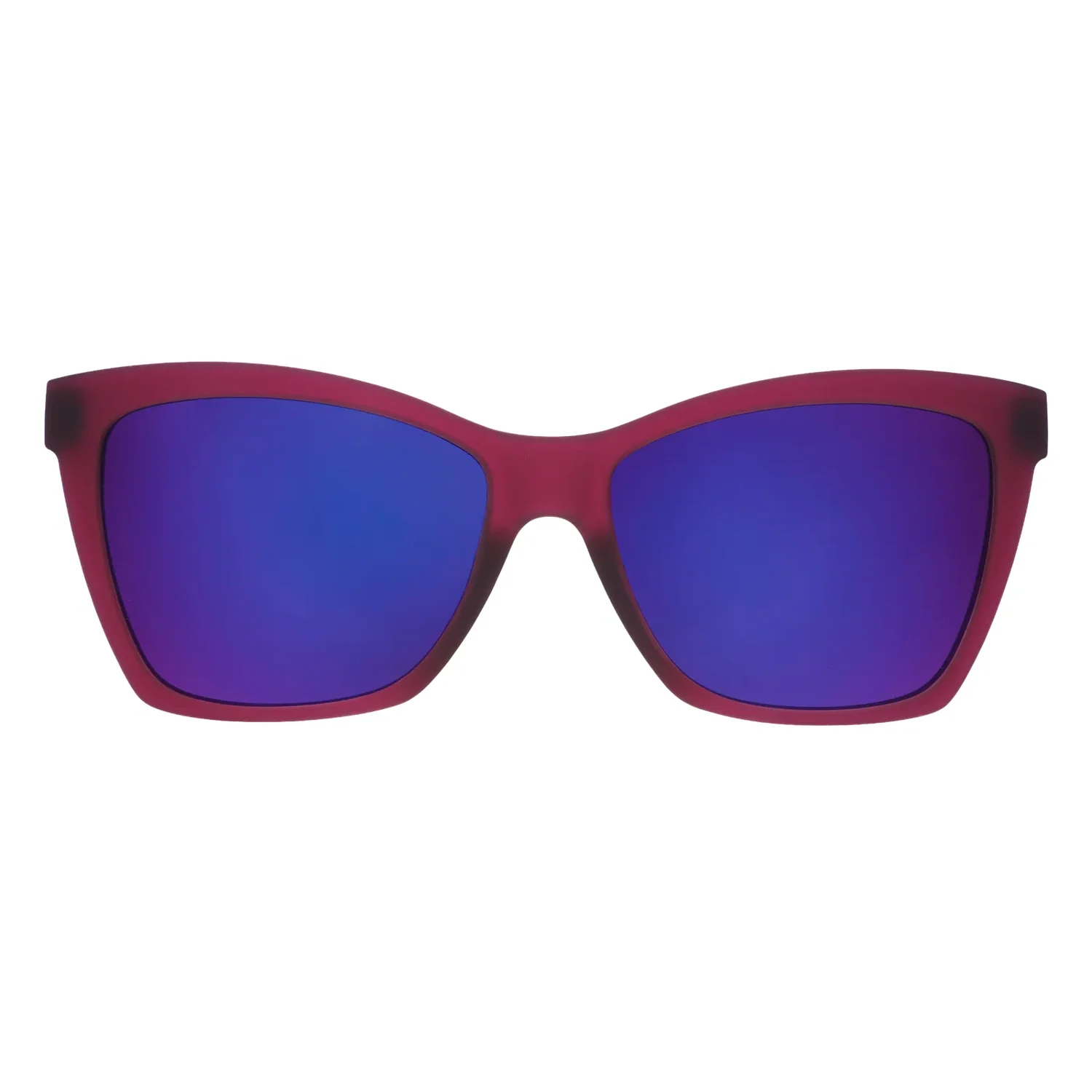Pop G - Image 9