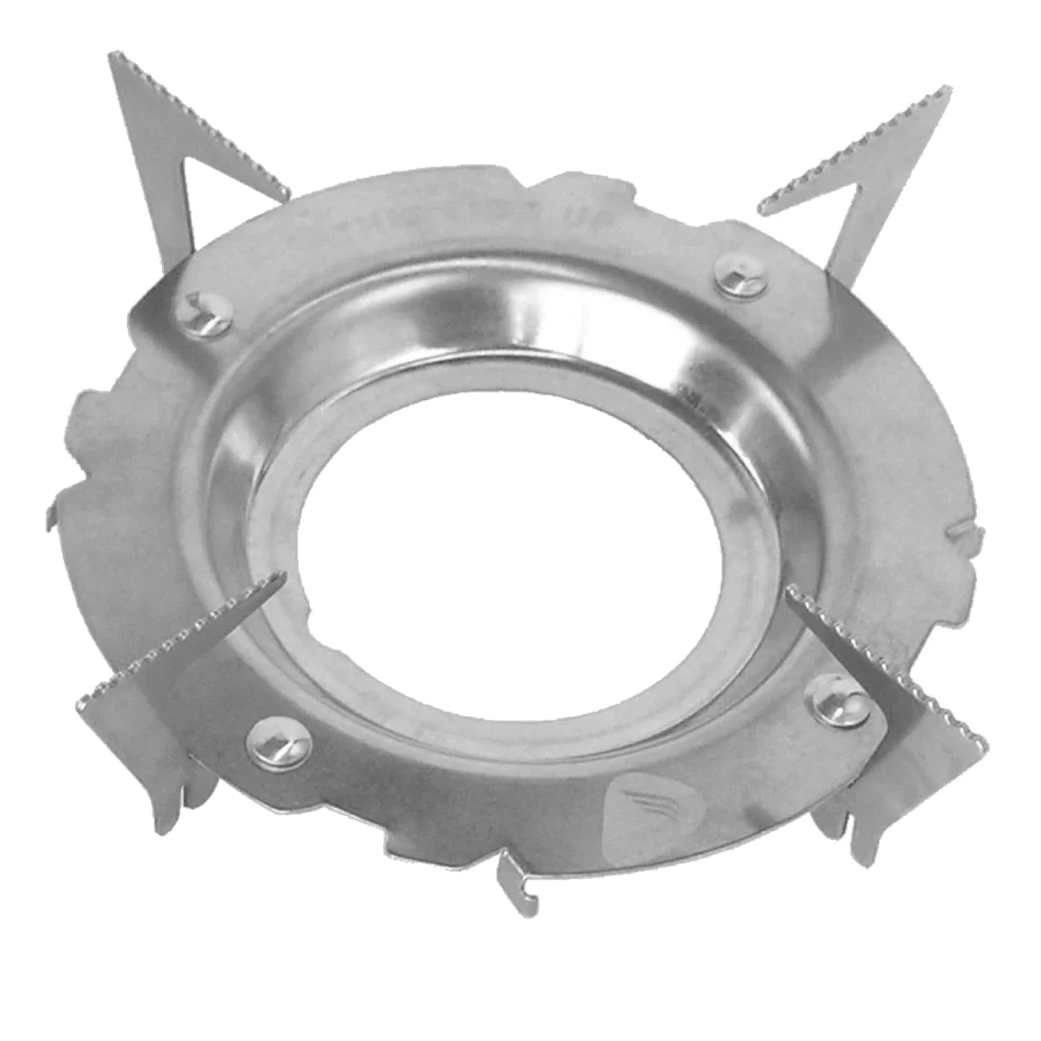 Pot Support - Image 2