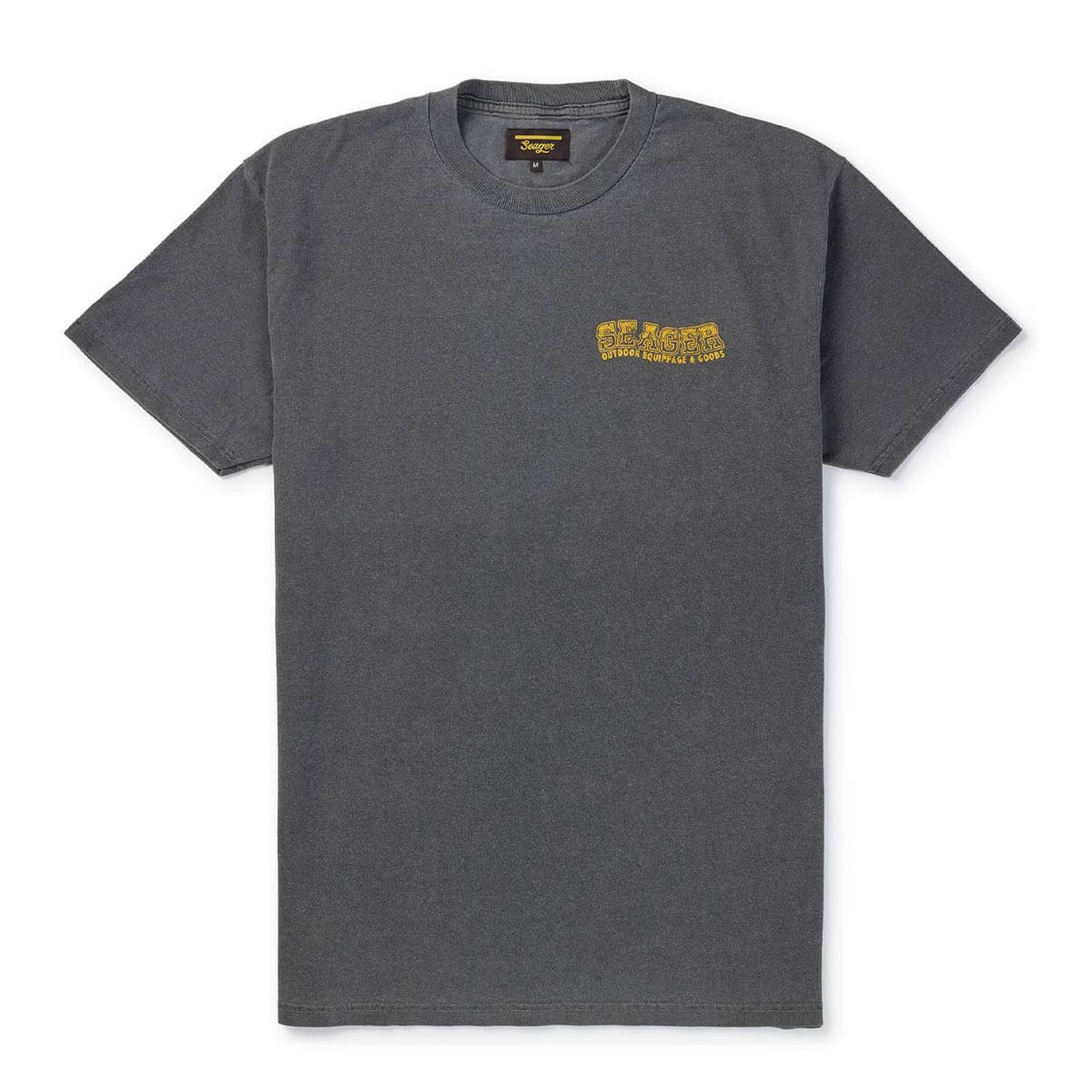 Premium Reserve Tee - Image 2