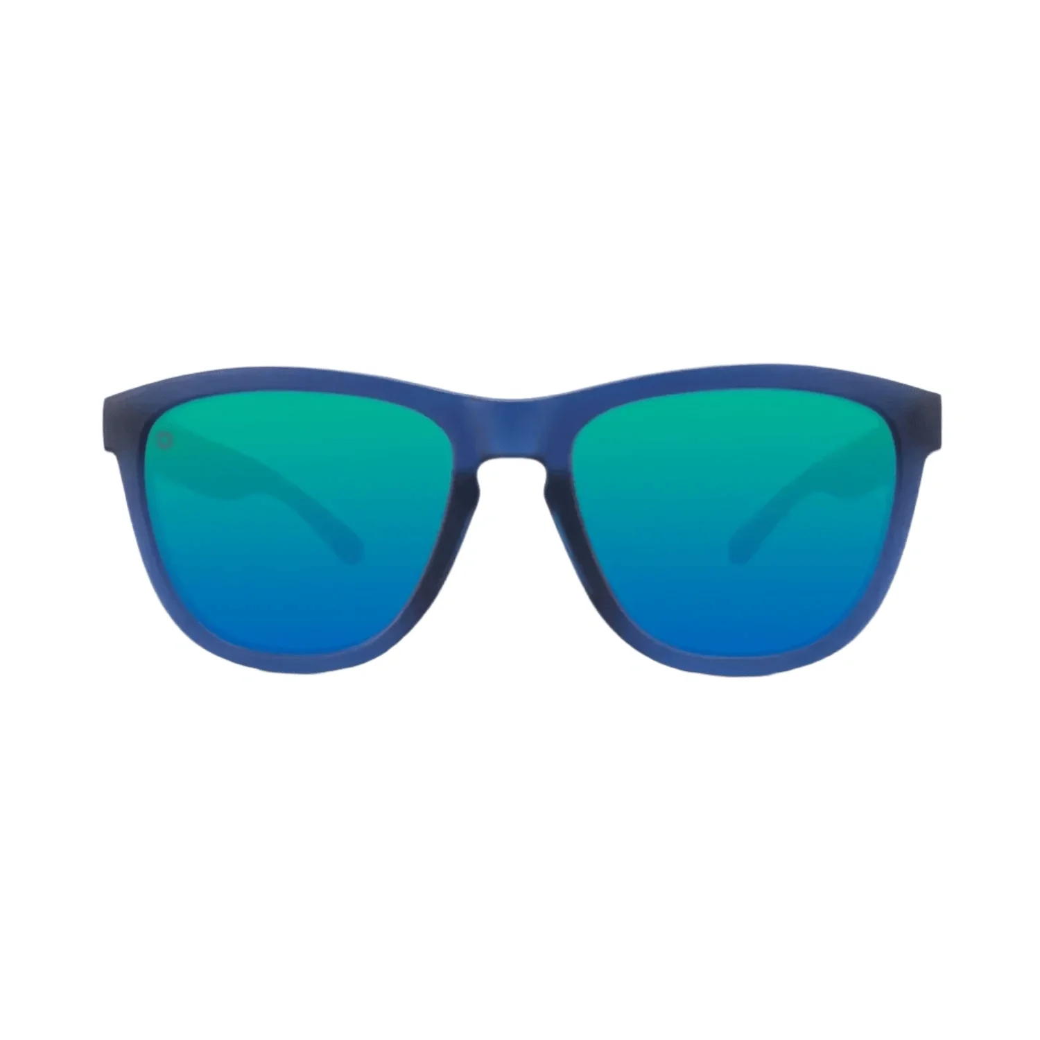 Premiums Sport - Image 14