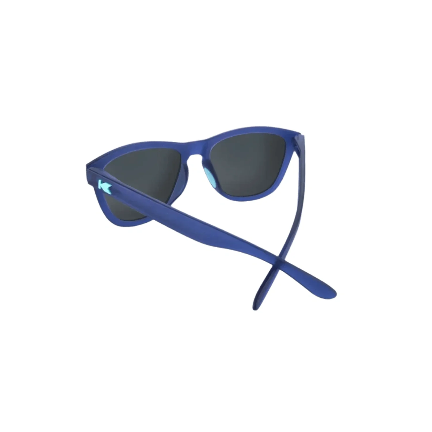 Premiums Sport - Image 16