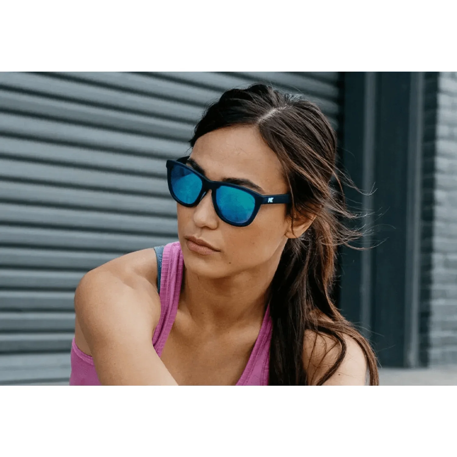 Premiums Sport - Image 18