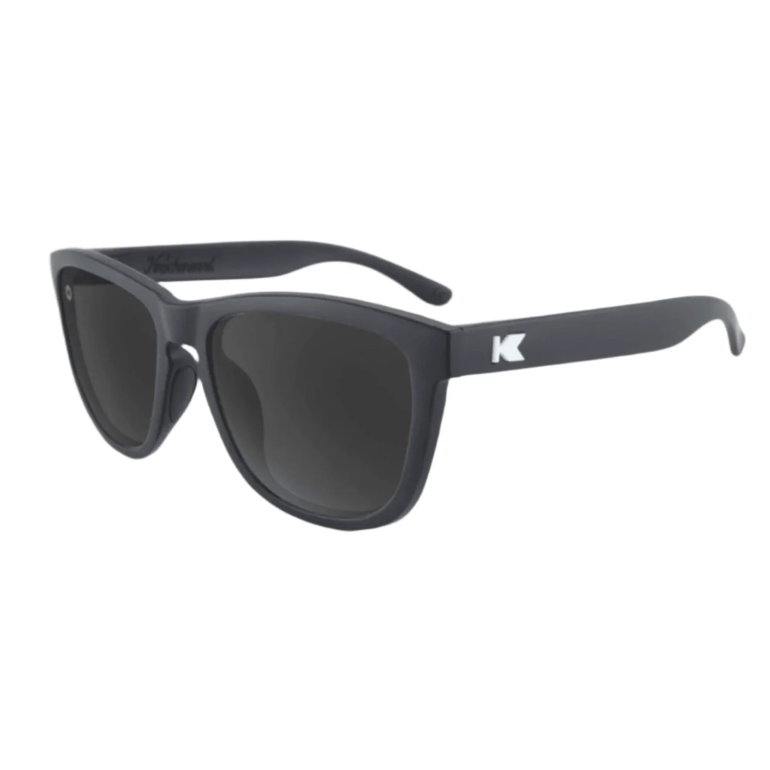 Premiums Sport - Image 19
