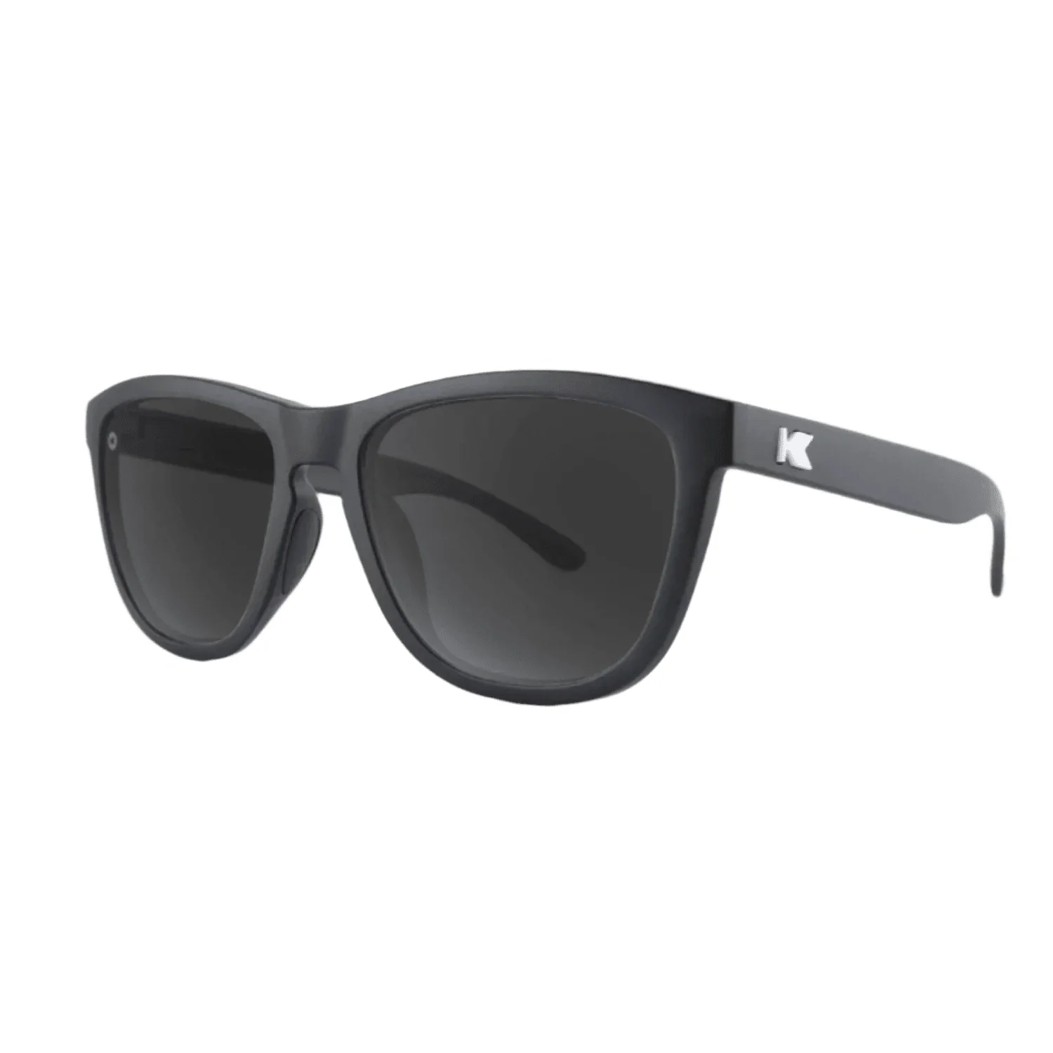 Premiums Sport - Image 21