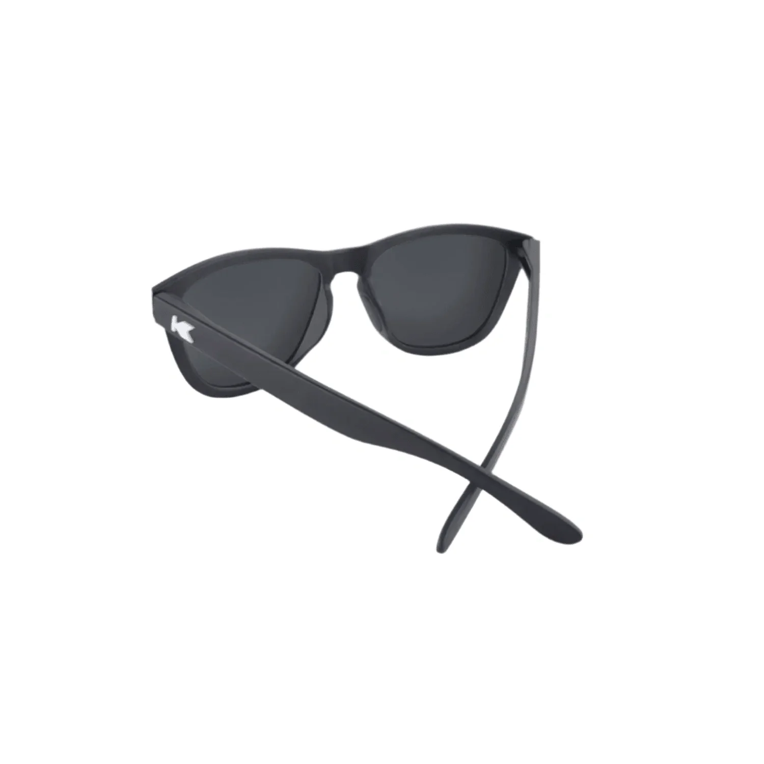Premiums Sport - Image 22