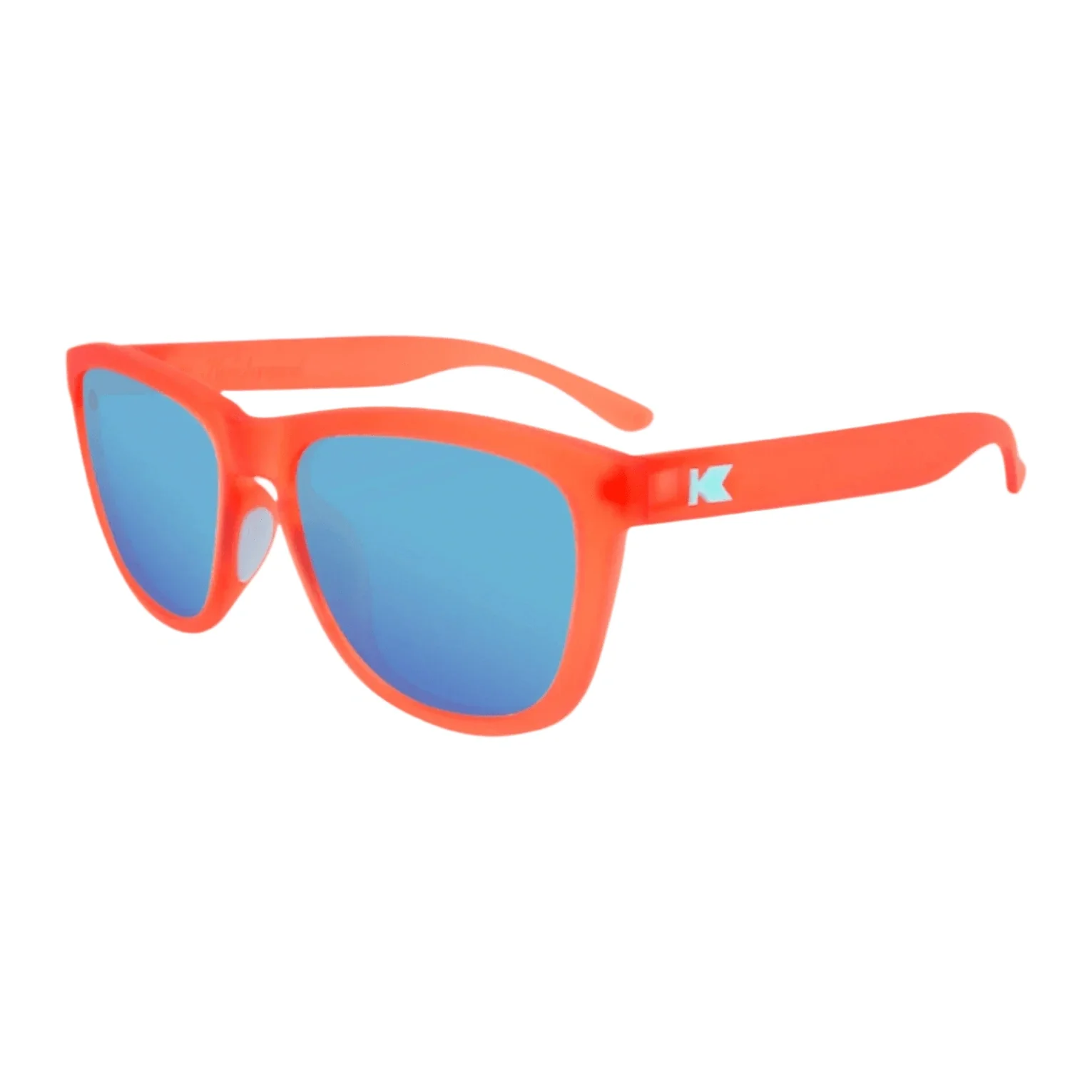 Premiums Sport - Image 24