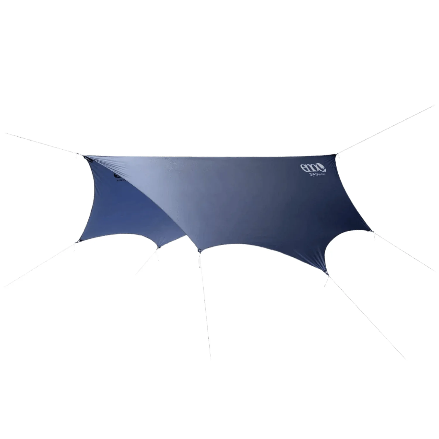 ProFly Rain Tarp