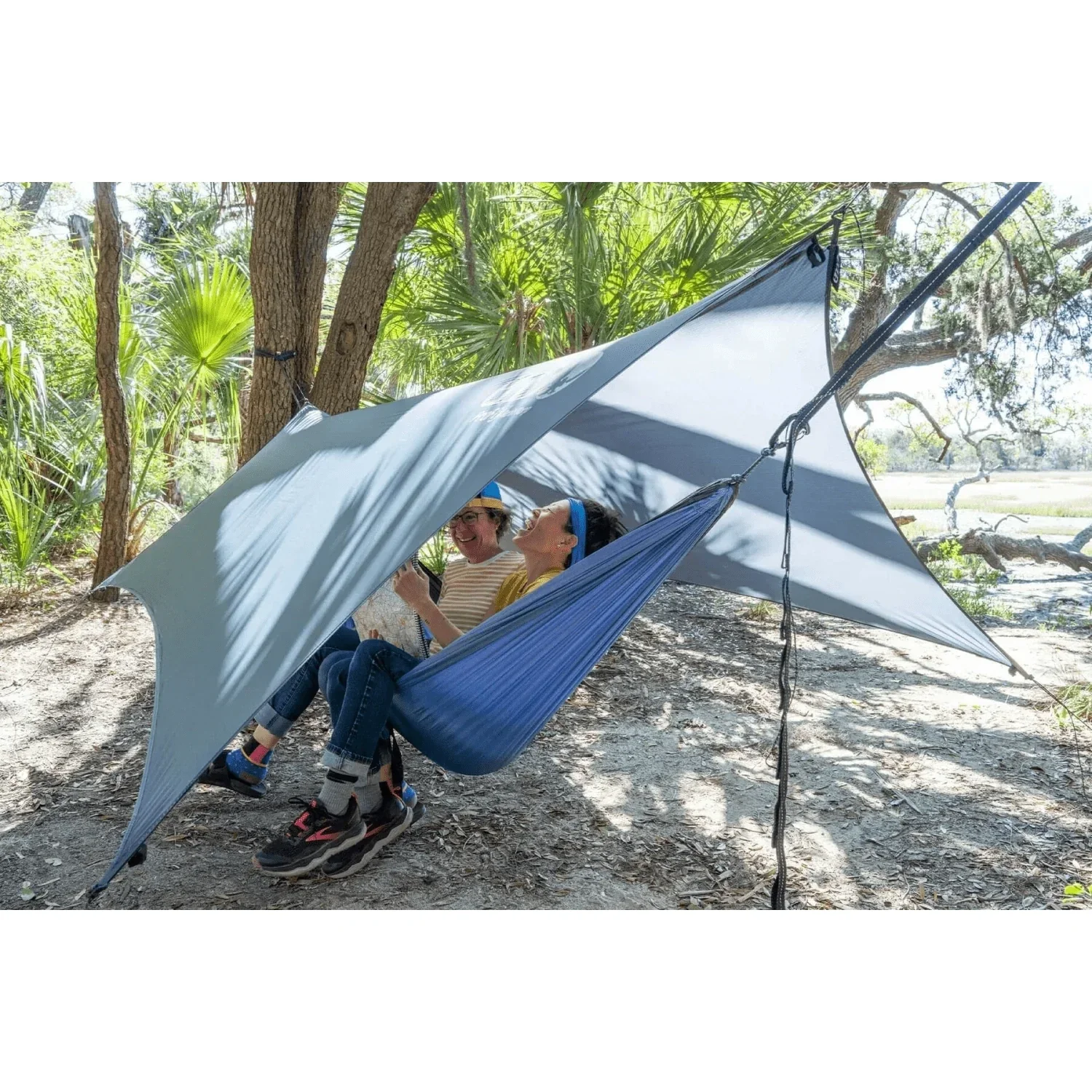 ProFly Rain Tarp - Image 13