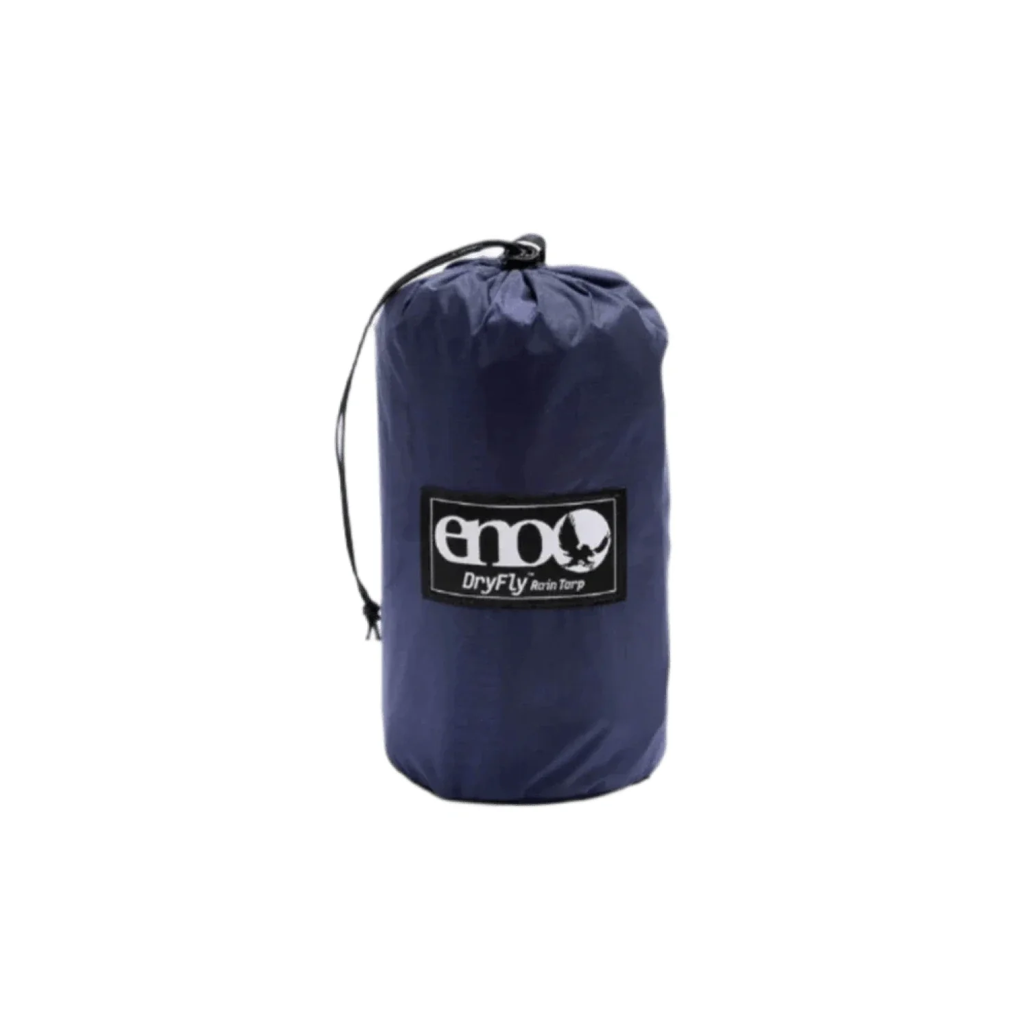 ProFly Rain Tarp - Image 2