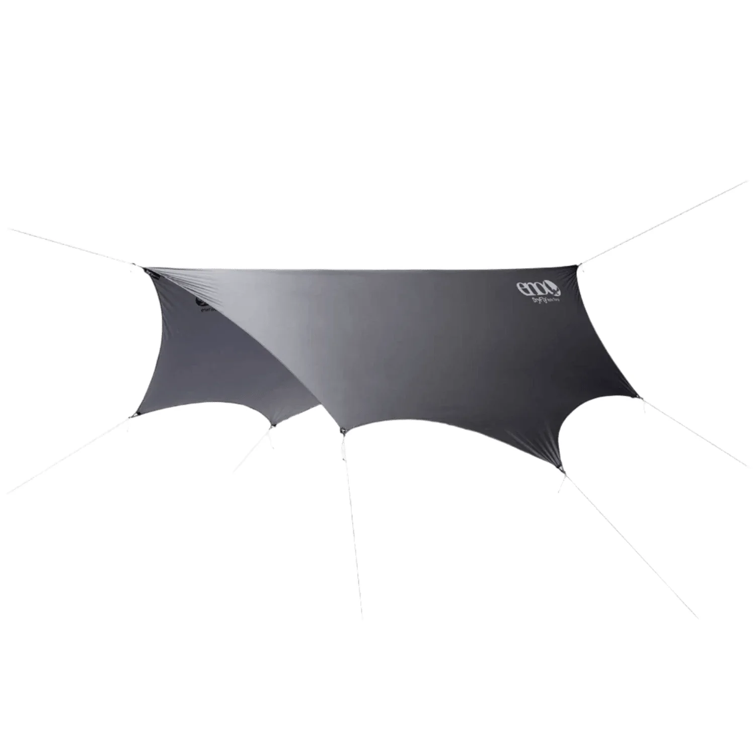ProFly Rain Tarp - Image 8