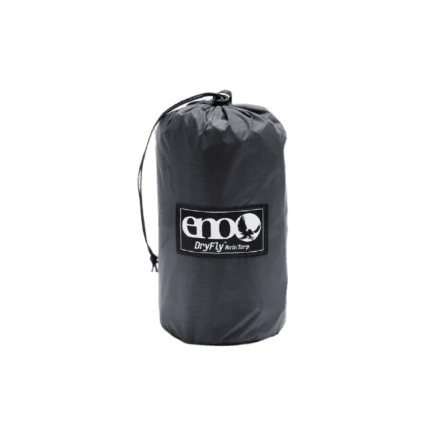 ProFly Rain Tarp - Image 9