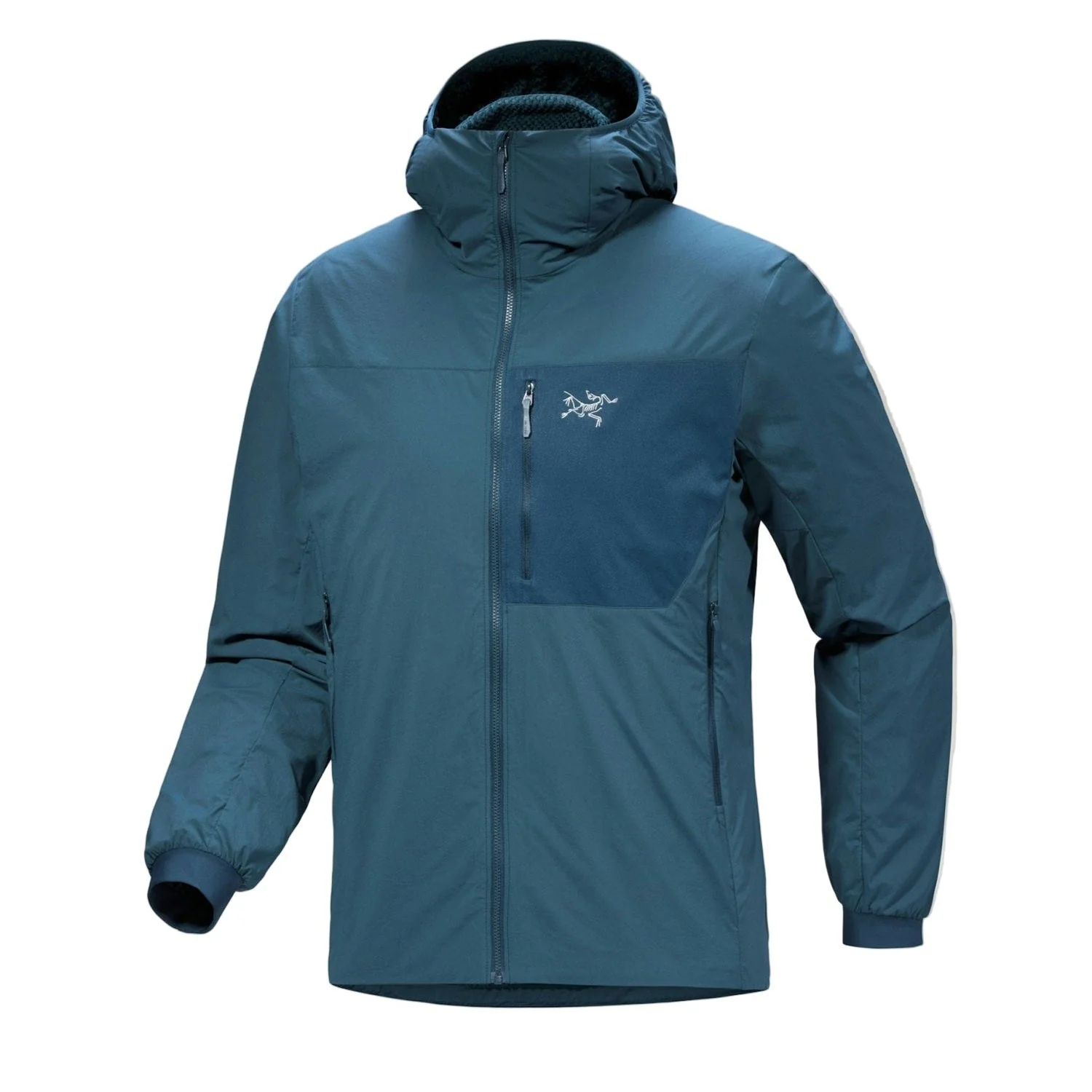 Men's Proton SL Hoody - Image 13