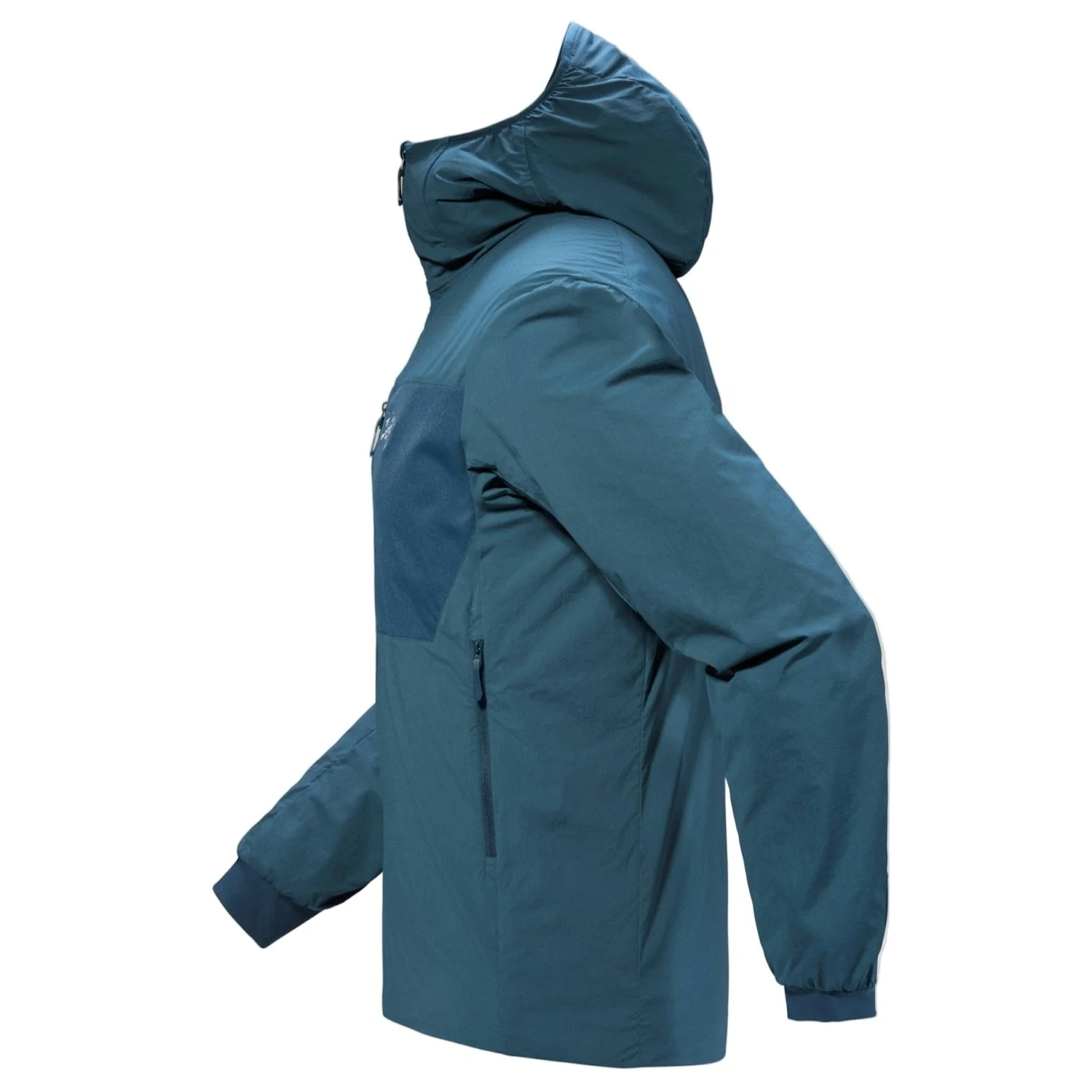 Men's Proton SL Hoody - Image 14