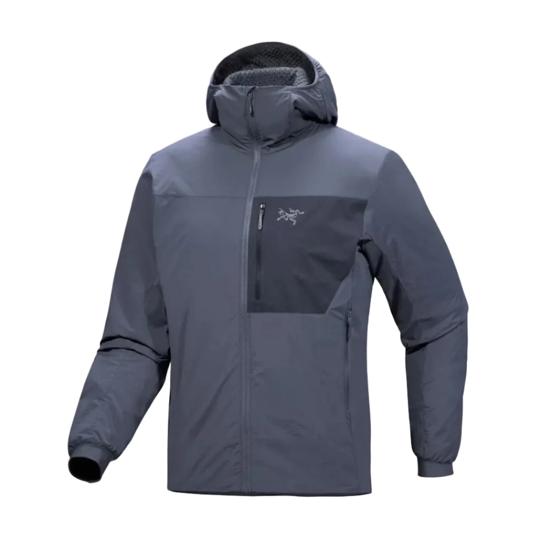 Men's Proton SL Hoody - Image 5