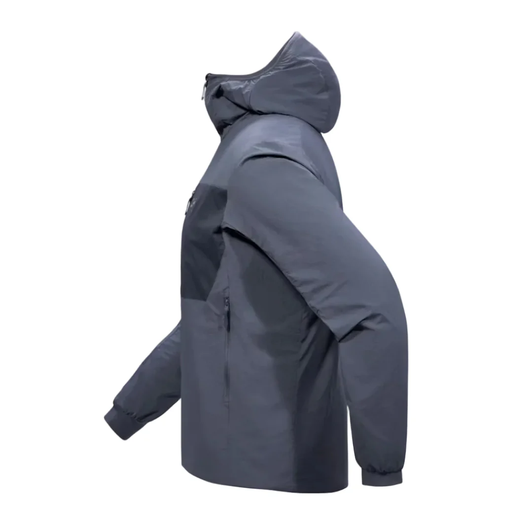 Men's Proton SL Hoody - Image 6