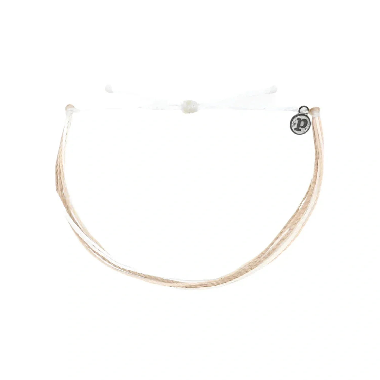 Pura Vida Original Anklet - Image 4