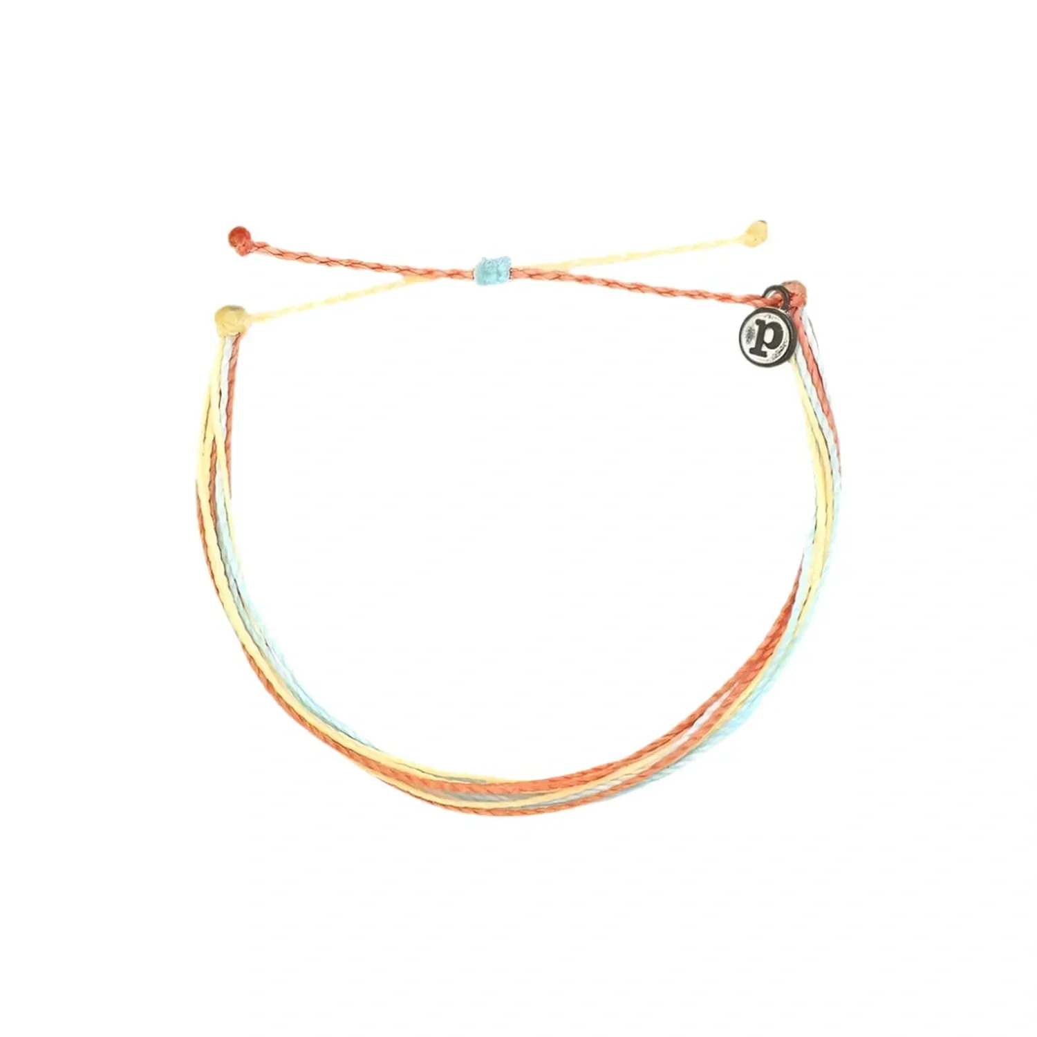 Pura Vida Original Anklet - Image 7