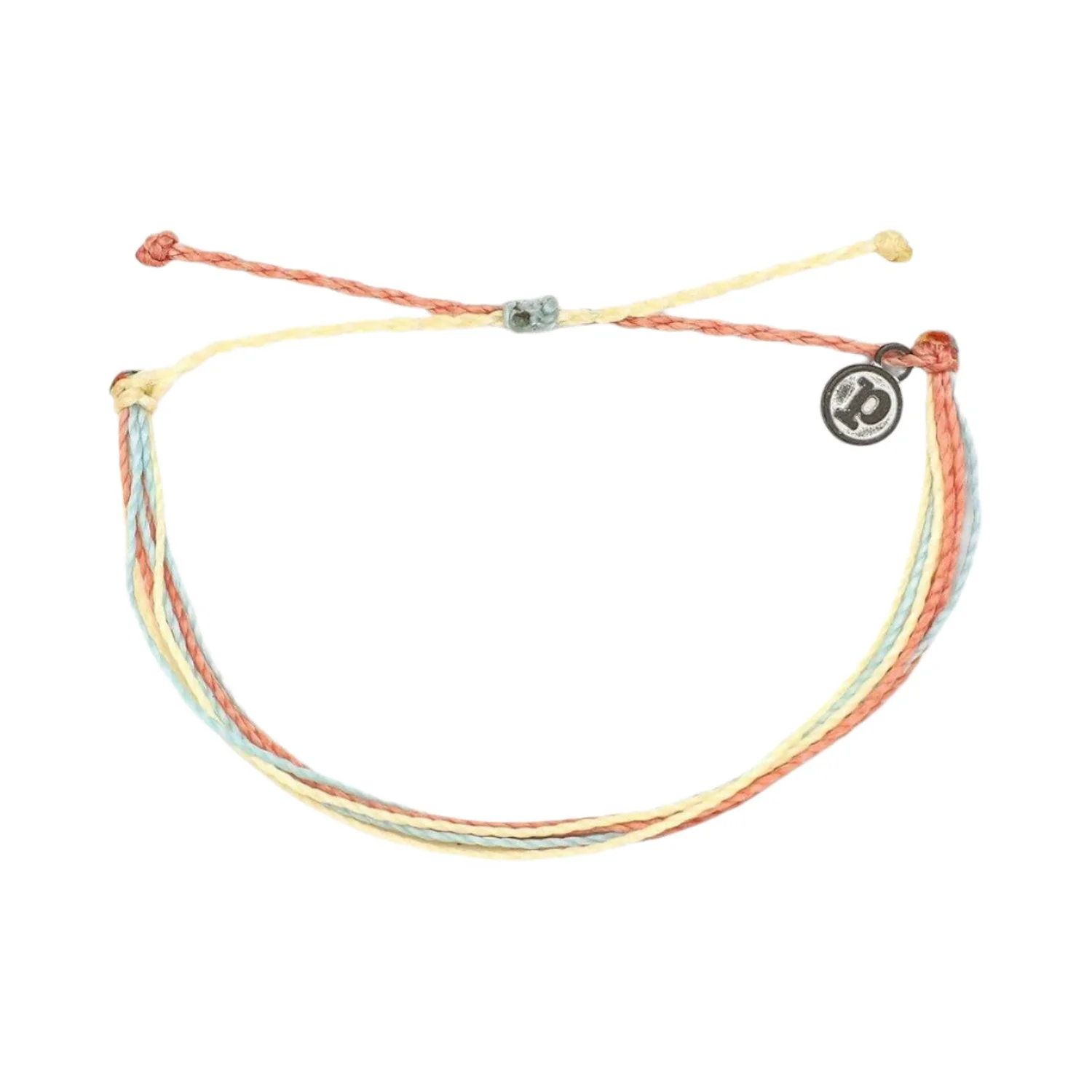 Pura Vida Original Bracelet