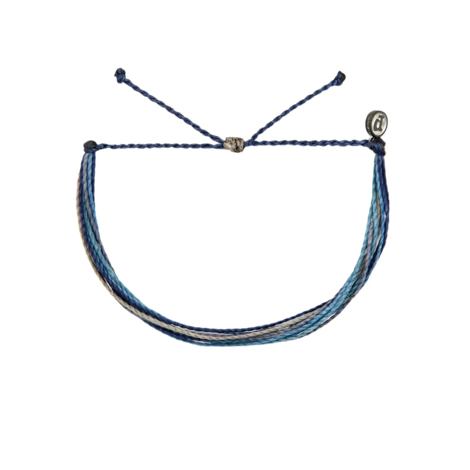 Pura Vida Original Bracelet - Image 11