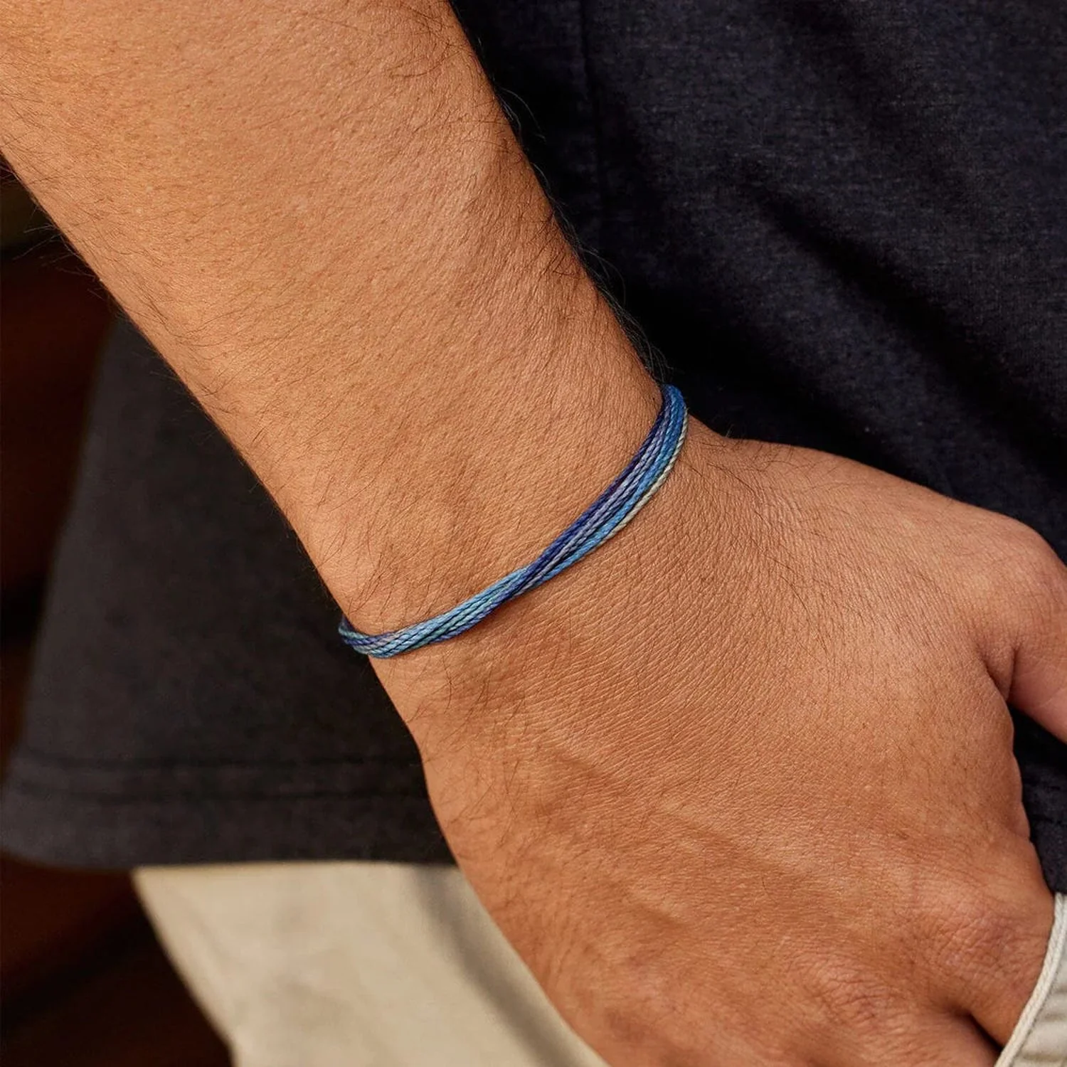 Pura Vida Original Bracelet - Image 12