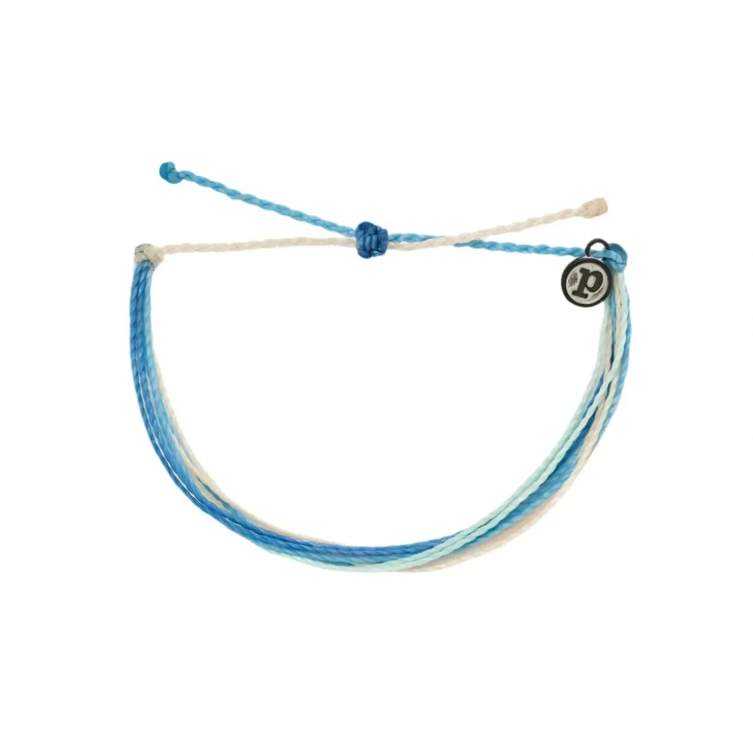 Pura Vida Original Bracelet - Image 2