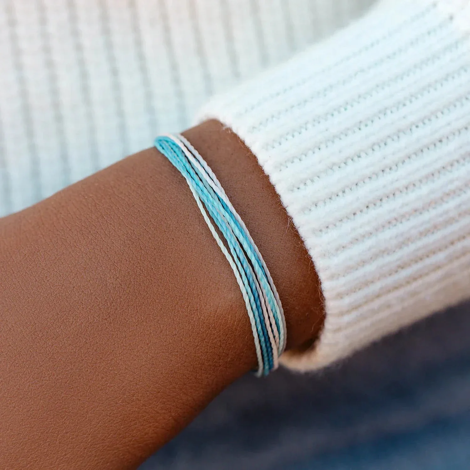 Pura Vida Original Bracelet - Image 3
