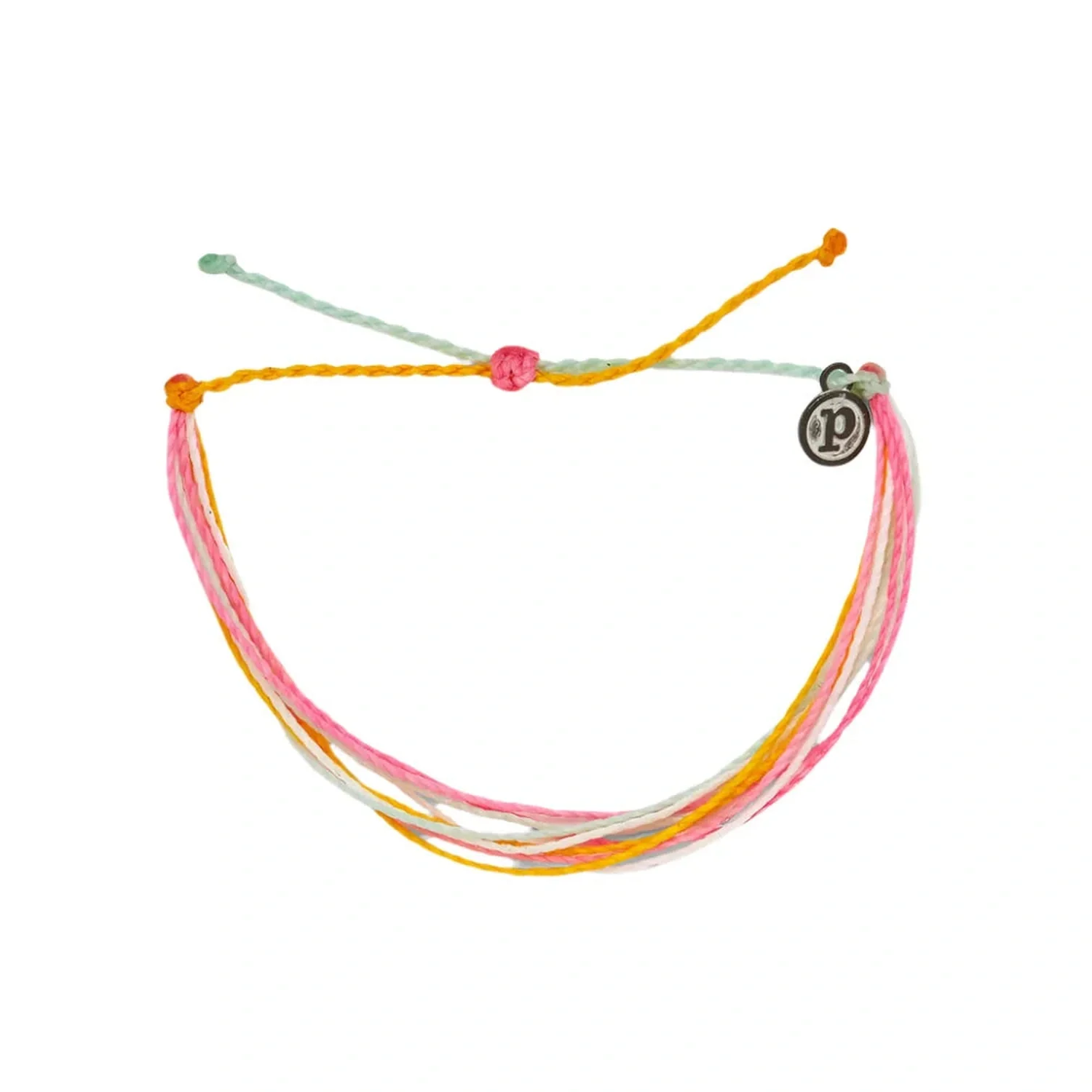 Pura Vida Original Bracelet - Image 4
