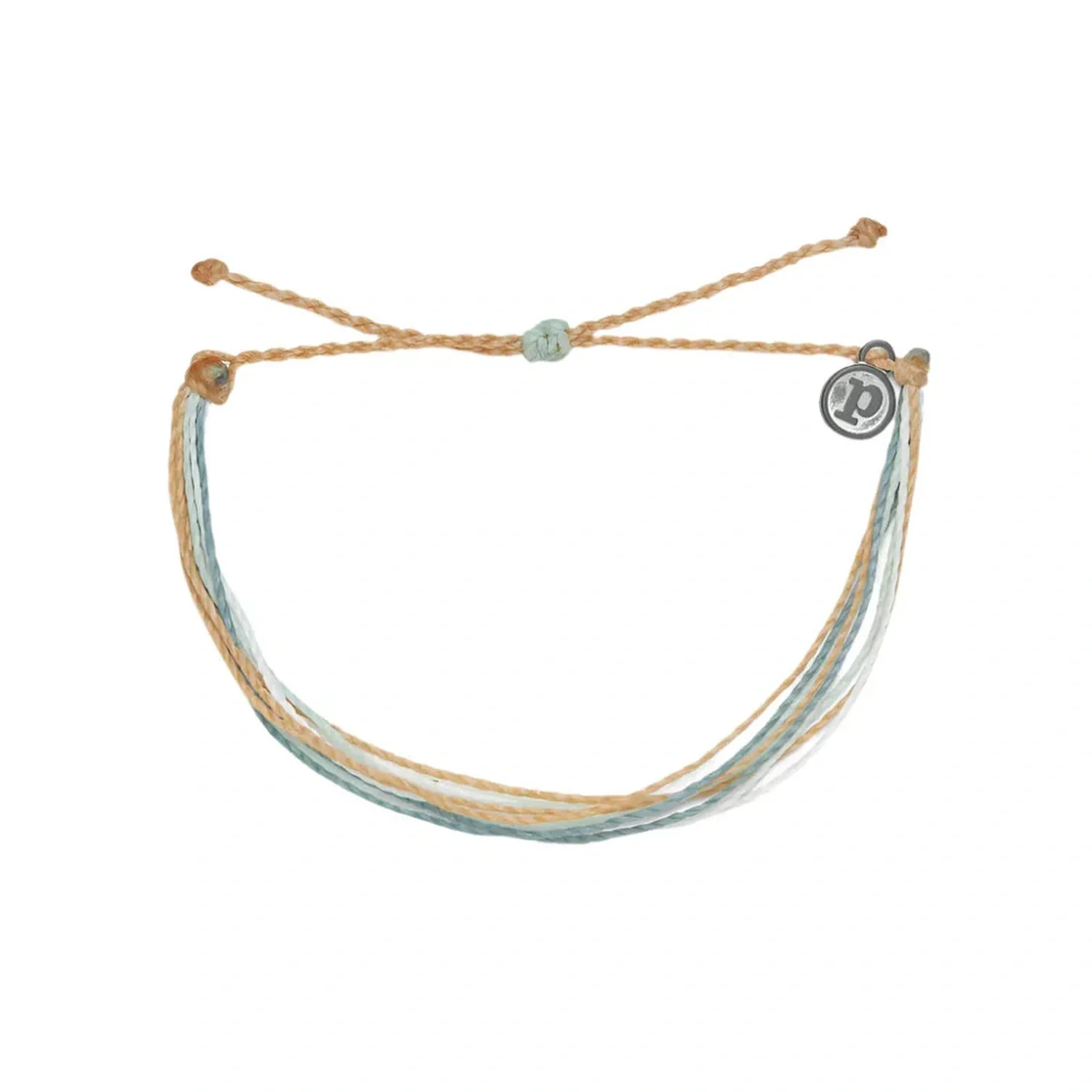 Pura Vida Original Bracelet - Image 6
