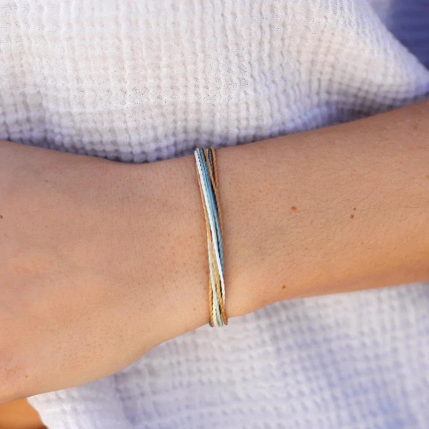 Pura Vida Original Bracelet - Image 7