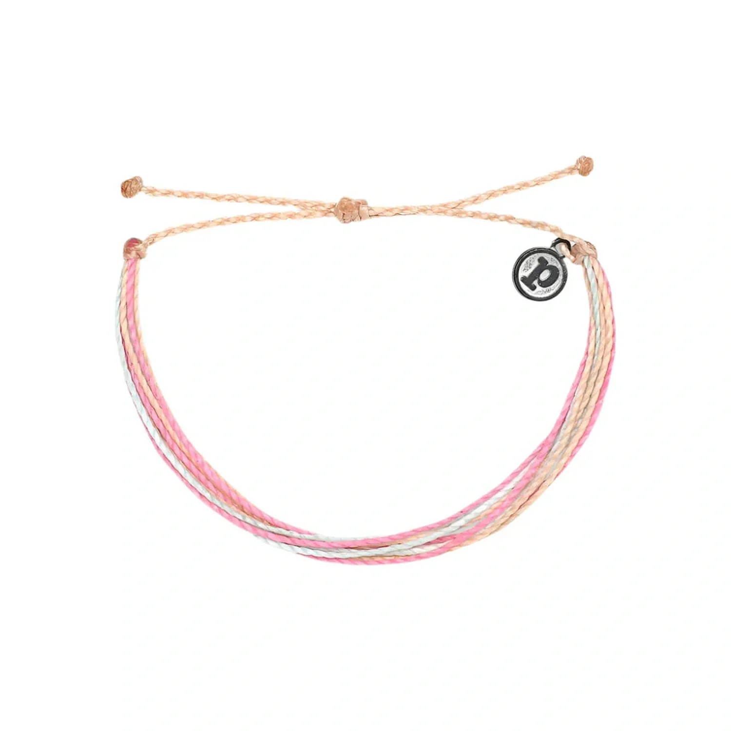 Pura Vida Original Bracelet - Image 8