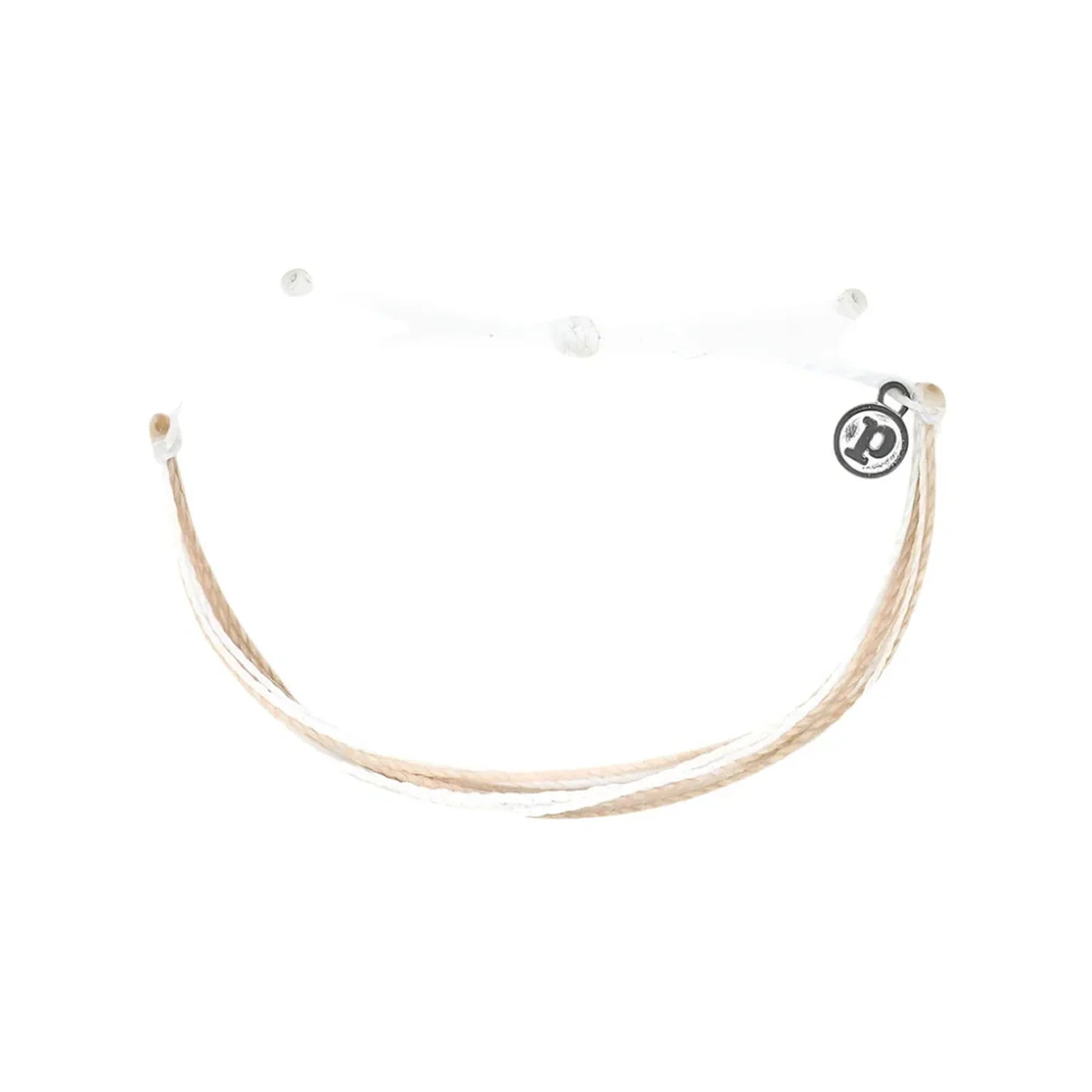 Pura Vida Original Bracelet - Image 9