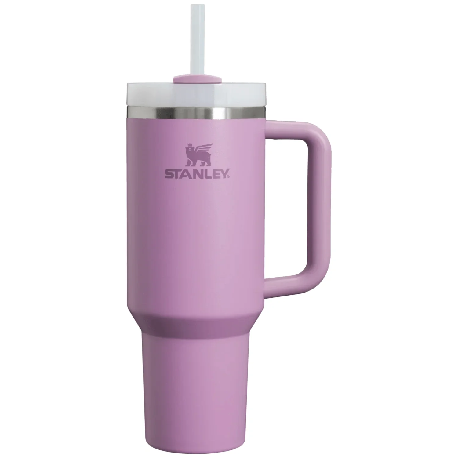The Quencher H2.0 Flowstate Tumbler 40 oz - Image 13