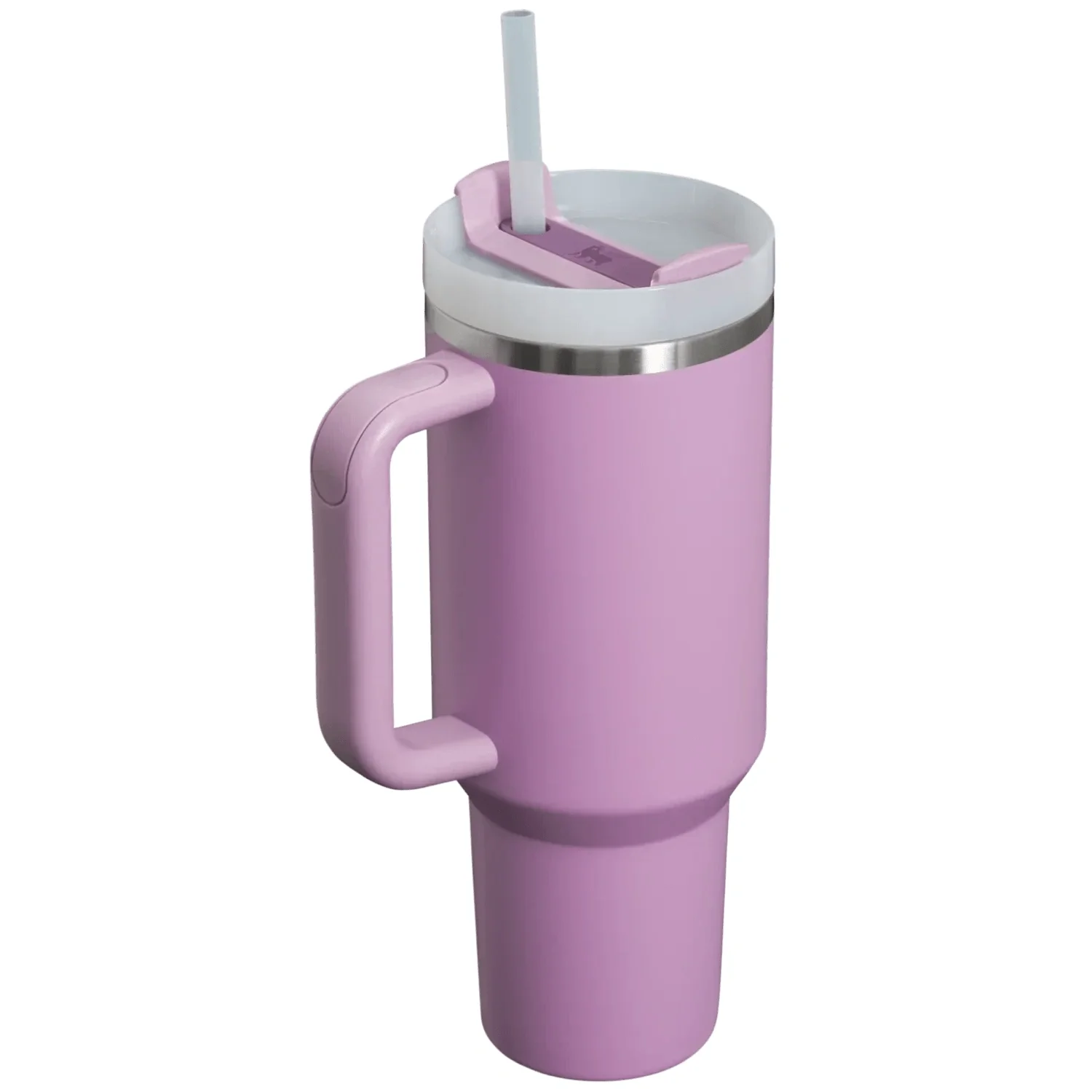 The Quencher H2.0 Flowstate Tumbler 40 oz - Image 14